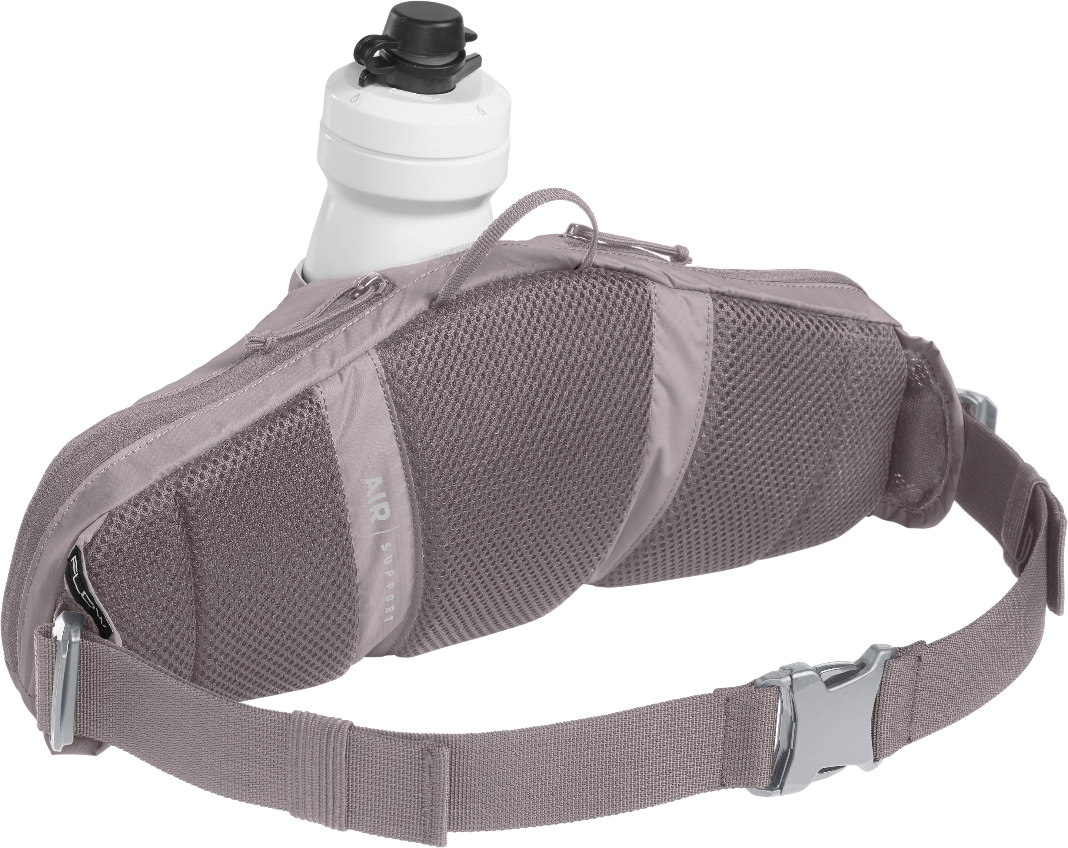 Camelbak SAC CEINTURE PODIUM FLOW 2 WAIST PACK
