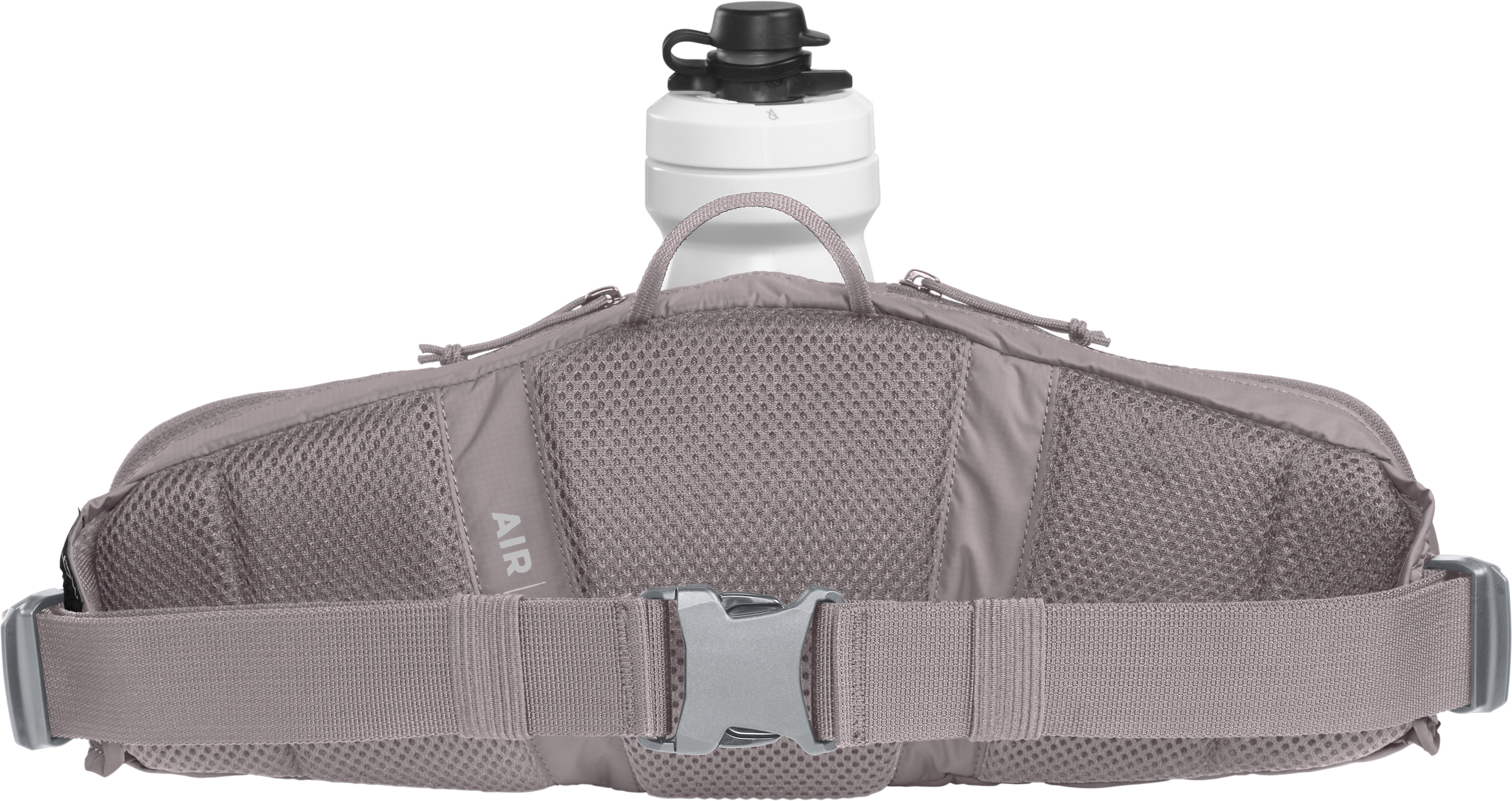 Camelbak SAC CEINTURE PODIUM FLOW 2 WAIST PACK