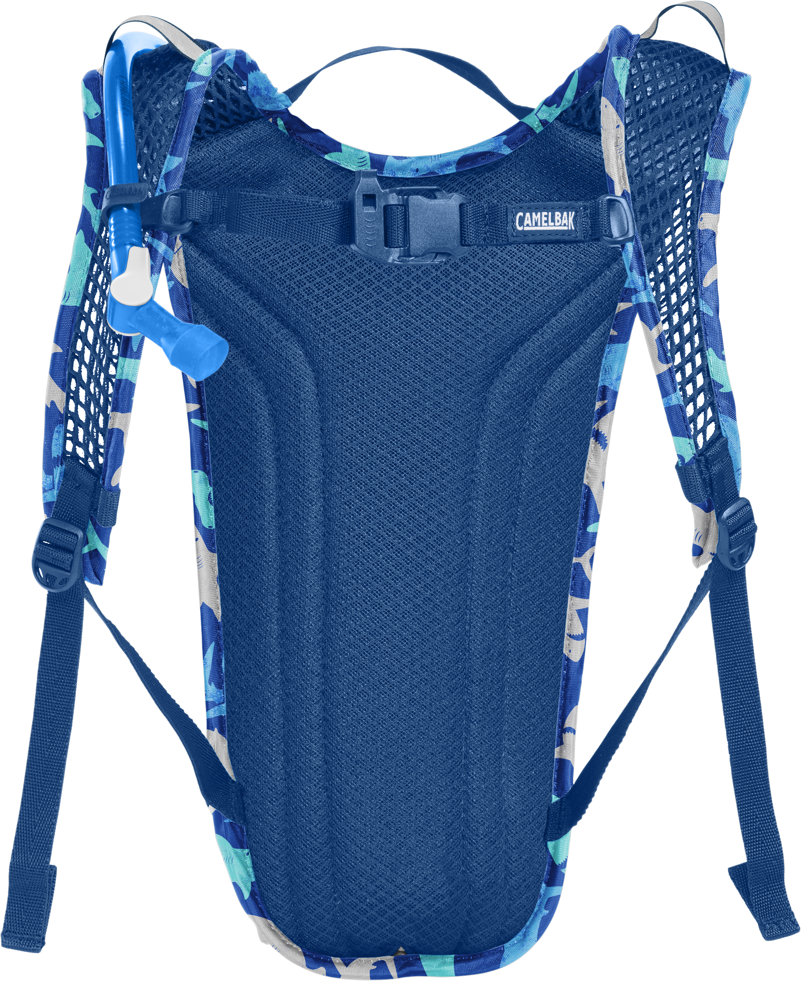 Beck Mixte Enfant Basic 486 Bottes & Bottines De Pluie : Beck