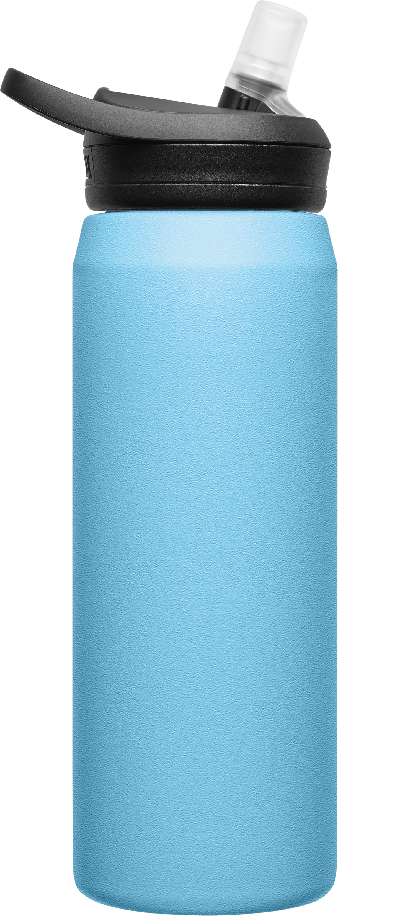 Camelbak GOURDE EDDY+ SST VACUUM INSULATED 740ML (NEW)