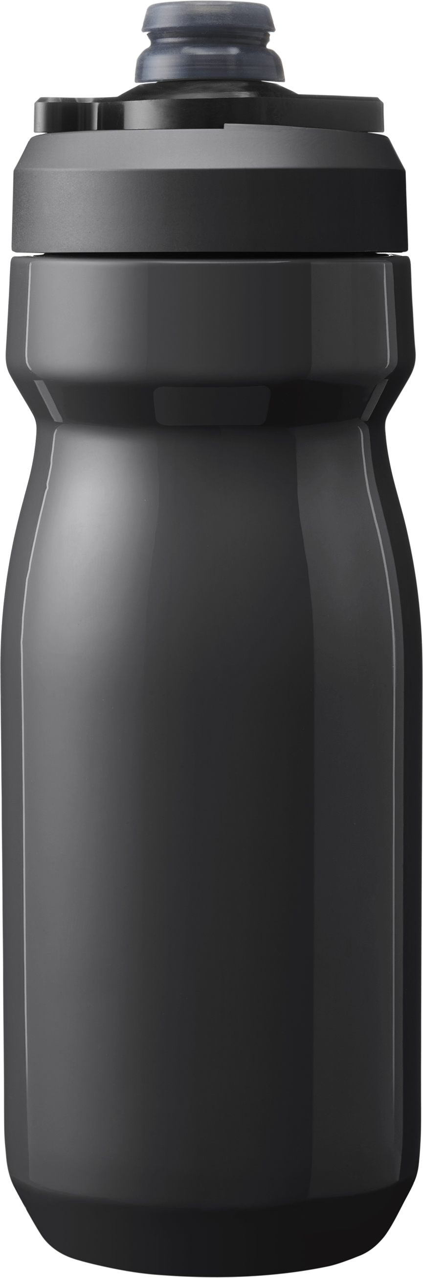 Camelbak BIDON PODIUM INSULATED STEEL 0.5L