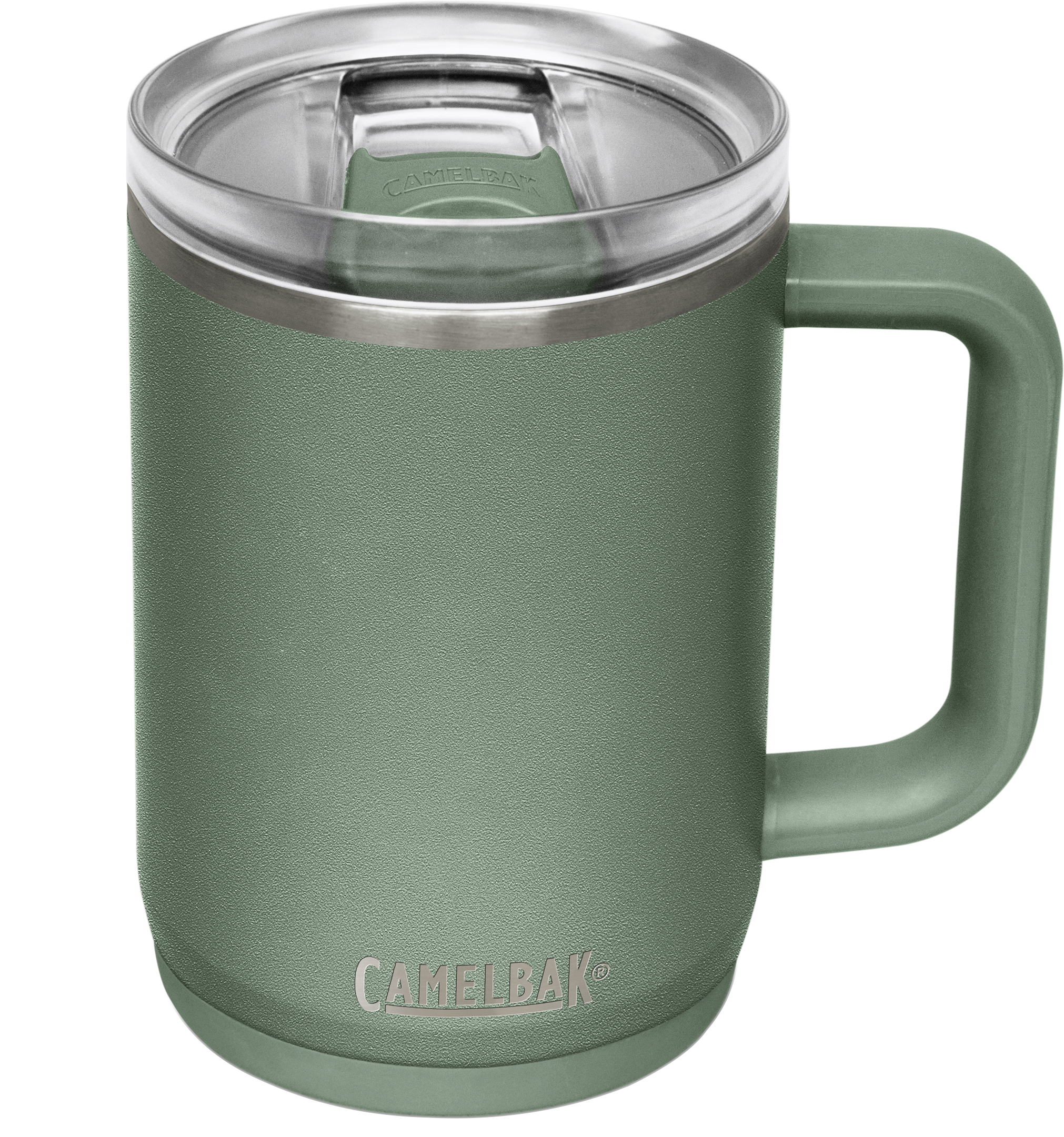 Camelbak TASSE ISOTHERME THRIVE MUG SST VACUUM INSULATED 0.5L