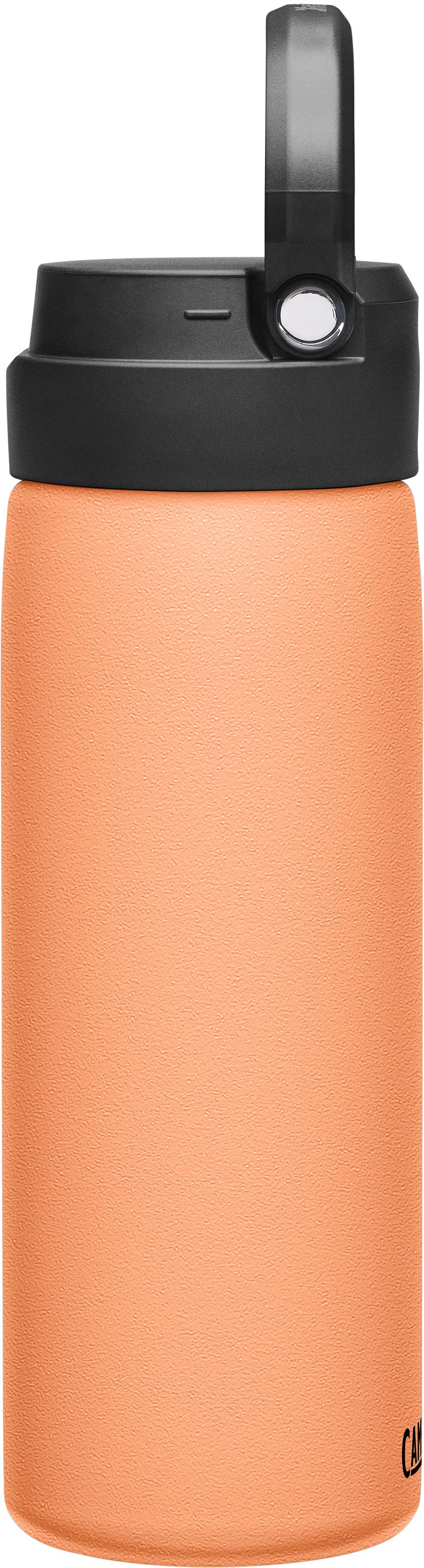 Camelbak GOURDE FIT CAP 600ML