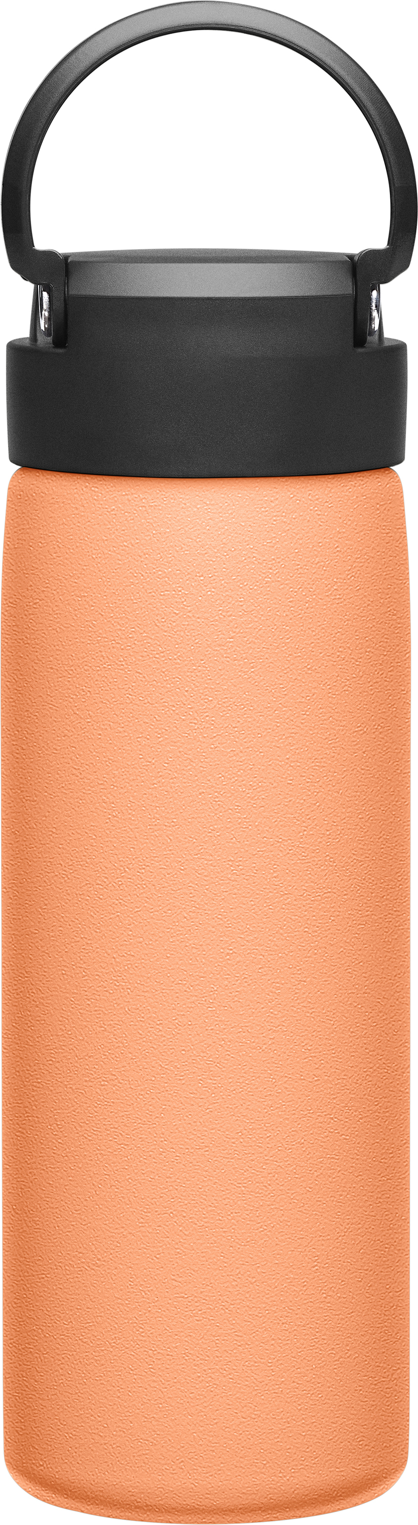 Camelbak GOURDE FIT CAP 600ML
