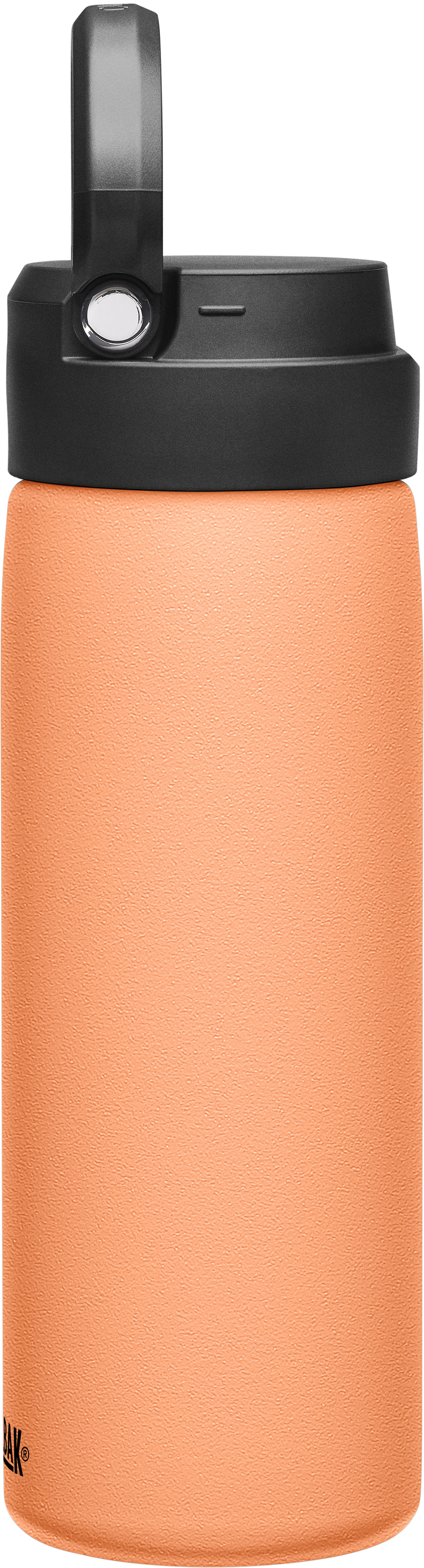 Camelbak GOURDE FIT CAP 600ML