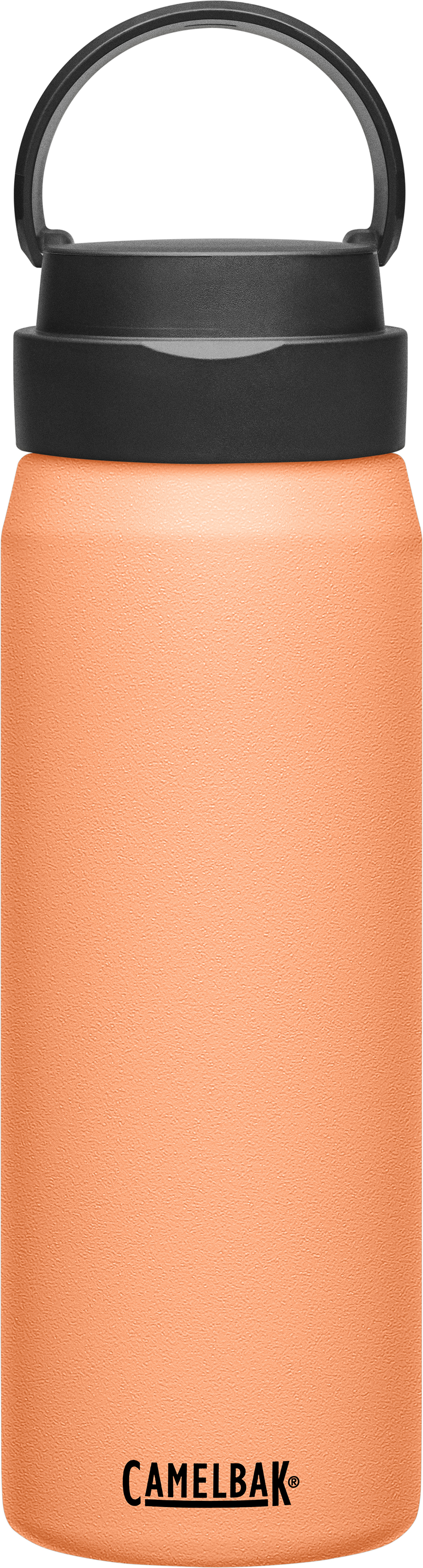 Camelbak GOURDE FIT CAP 750ML