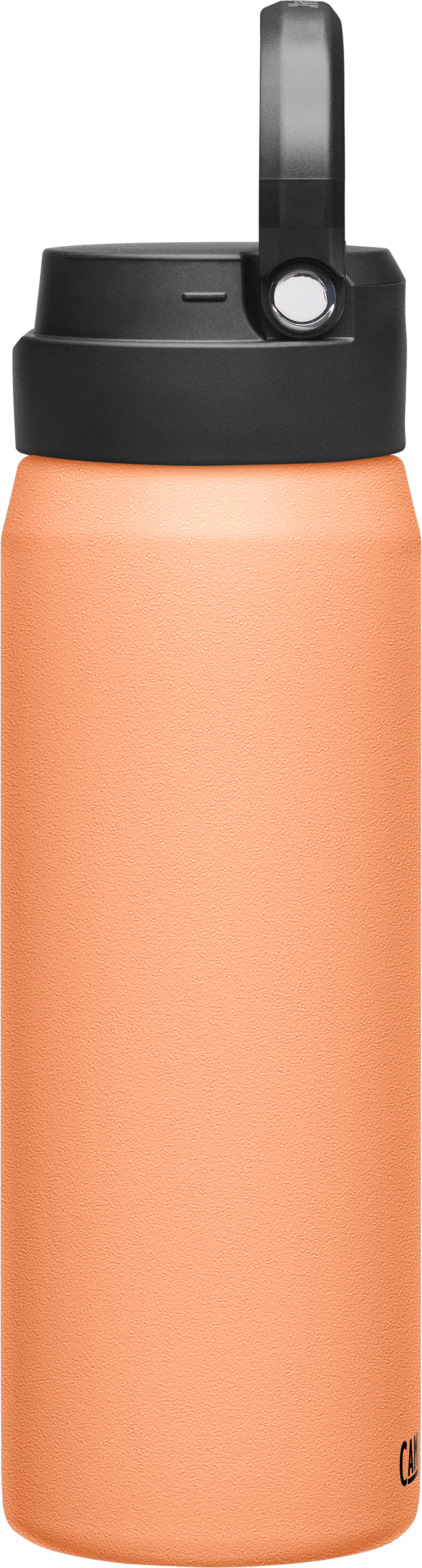 Camelbak GOURDE FIT CAP 750ML