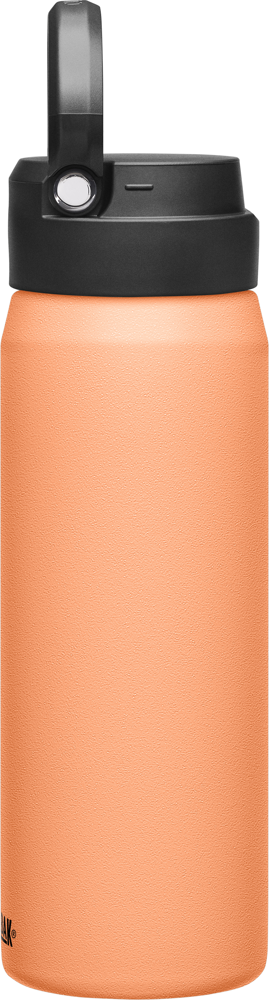 Camelbak GOURDE FIT CAP 750ML