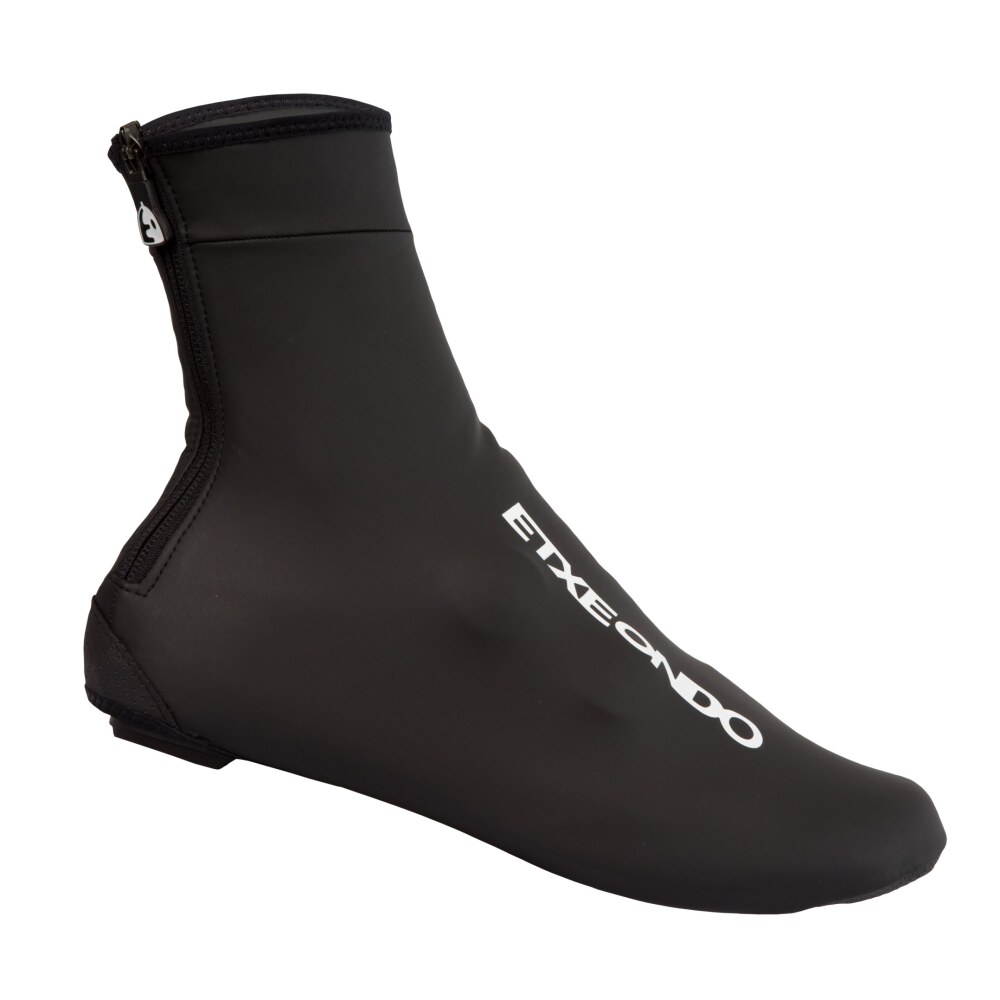 Etxeondo COUVRE-CHAUSSURES GOMA