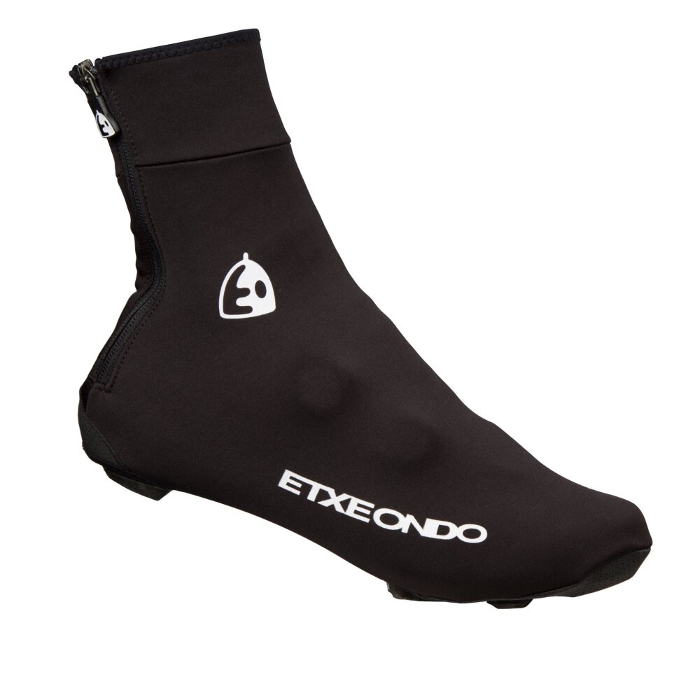 Etxeondo COUVRE-CHAUSSURES GUNE