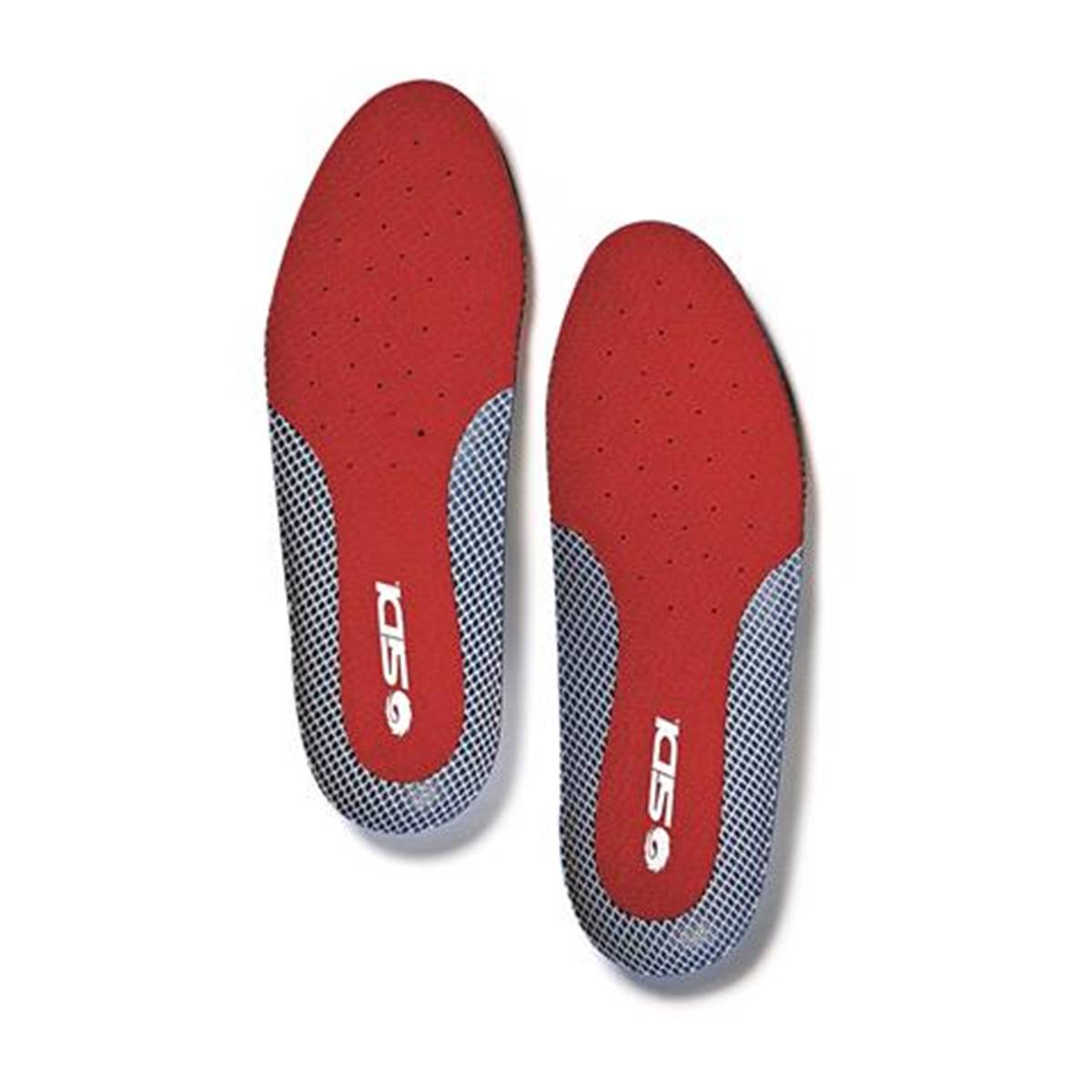 Sidi ARCH SUPPORT SEMELLE