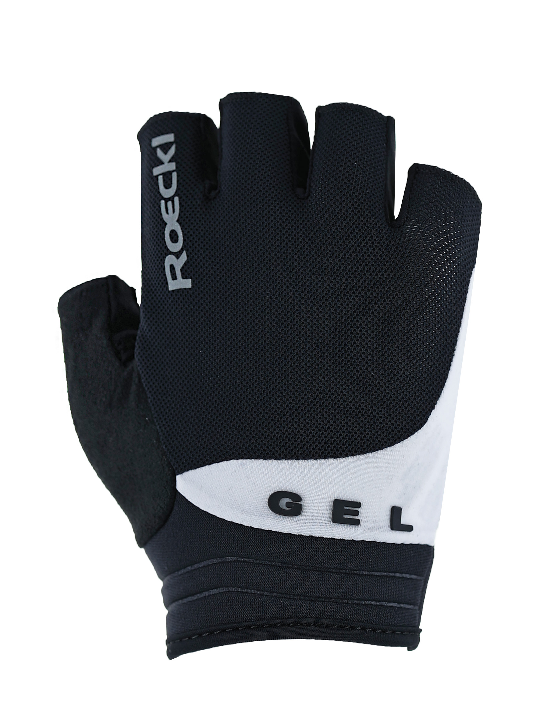 Roeckl GANTS ITAMOS 2