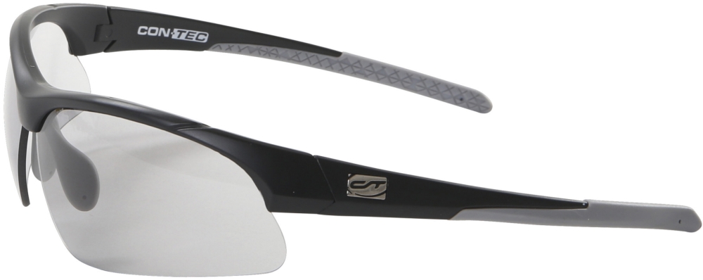 Contec LUNETTE DIM +