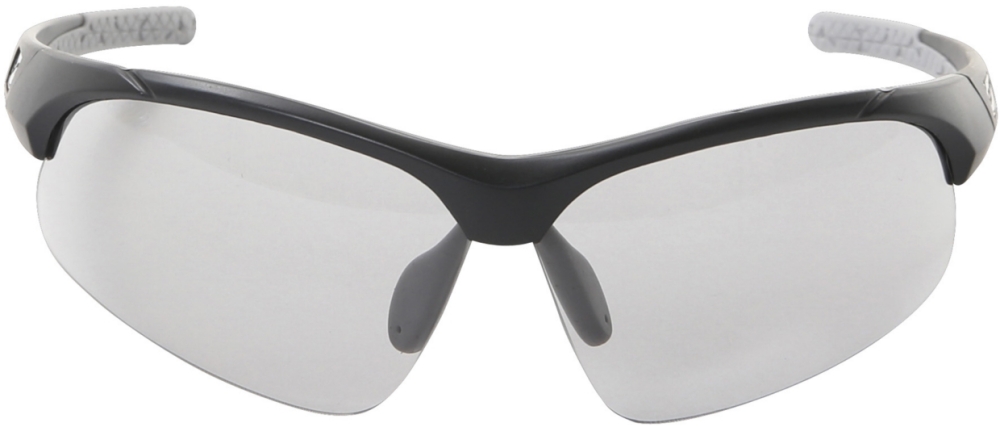 Contec LUNETTE DIM +
