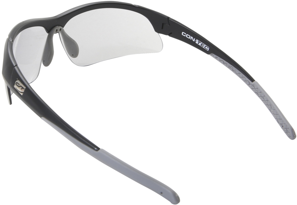 Contec LUNETTE DIM +