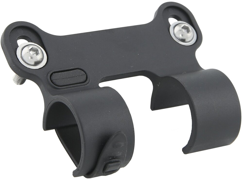 Contec MINI POMPE AIR POCKET NEO 80 BLACK/GREY
