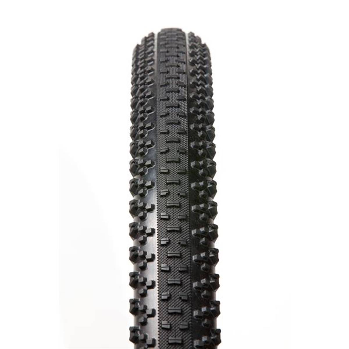 未使用品2本セット 29×2.40 Panaracer DRIVERPRO Panaracer Corporation パナレーサー株式会社