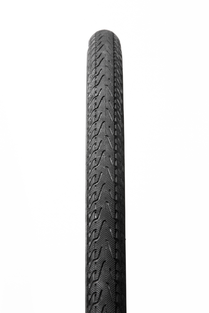 PAN PASELA 26x1.5 WIRE BK/YSK main image 1