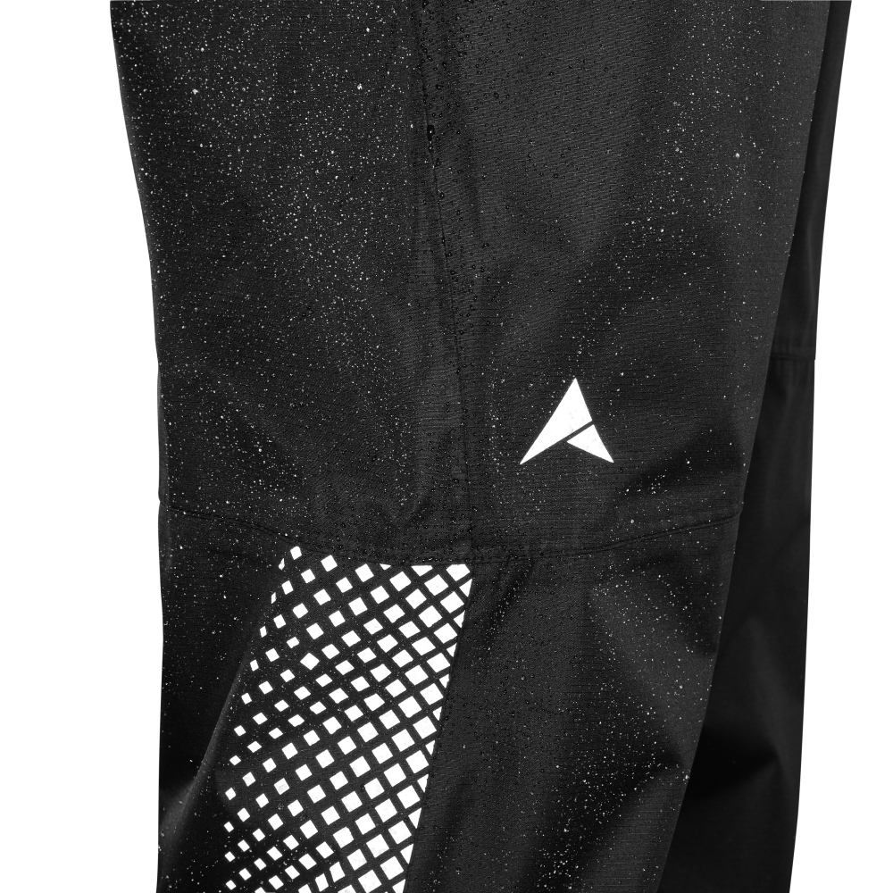 Altura SUR-PANTALON NIGHTVISION 2020 BLACK