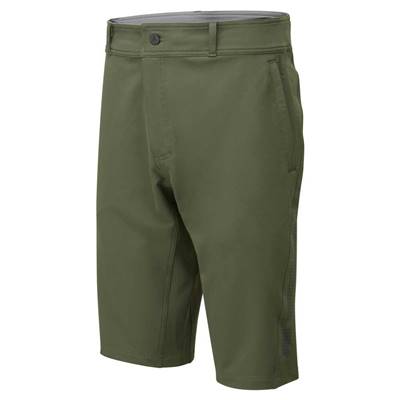 Altura SHORT ALL ROADS REPEL