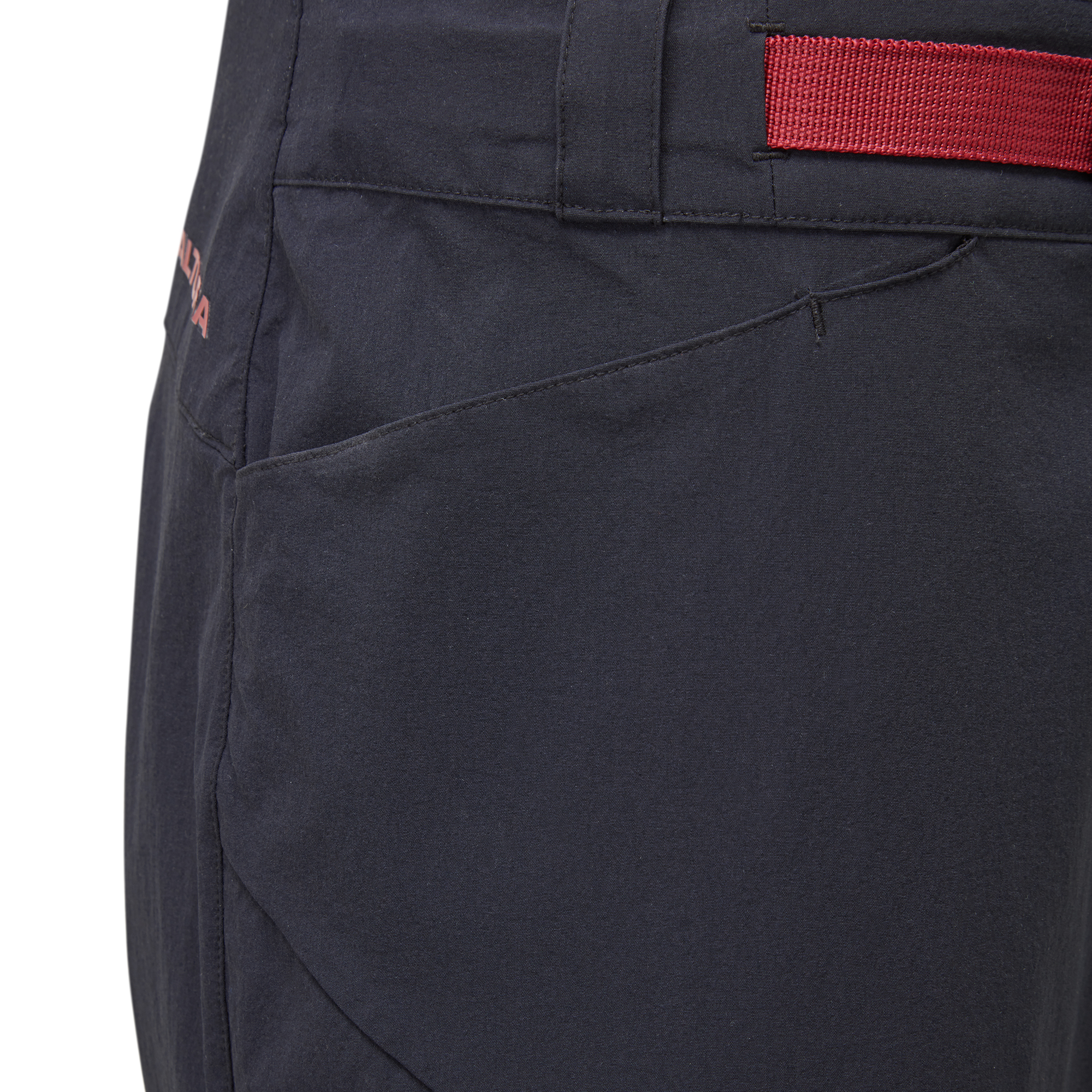 Altura SHORT ESKER TRAIL 2024
