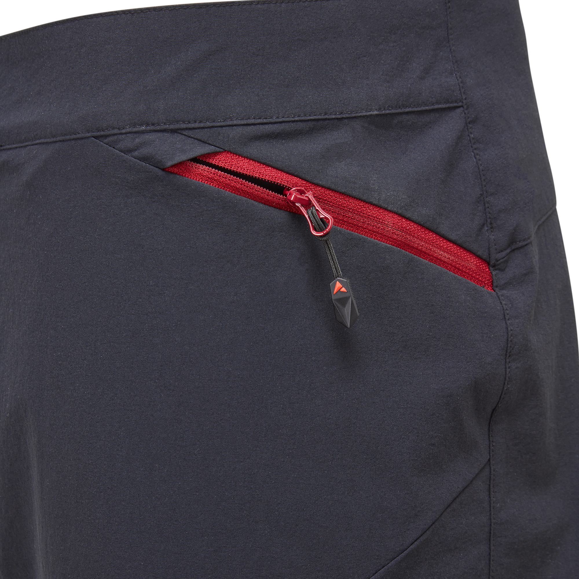 Altura SHORT ESKER TRAIL 2024