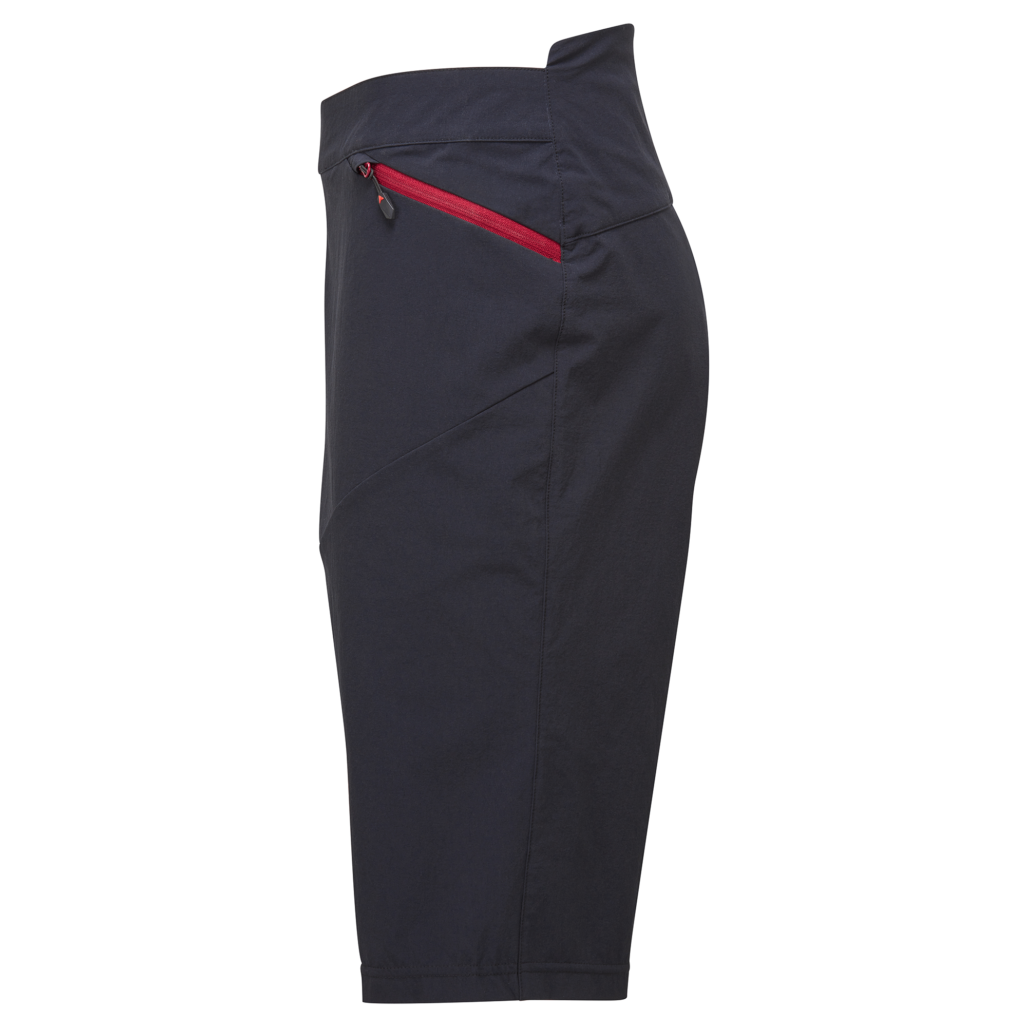 Altura SHORT ESKER TRAIL 2024