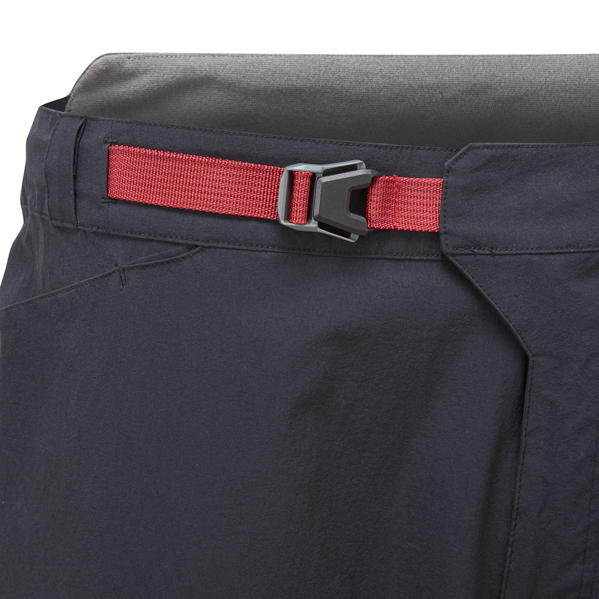 Altura SHORT ESKER TRAIL 2024