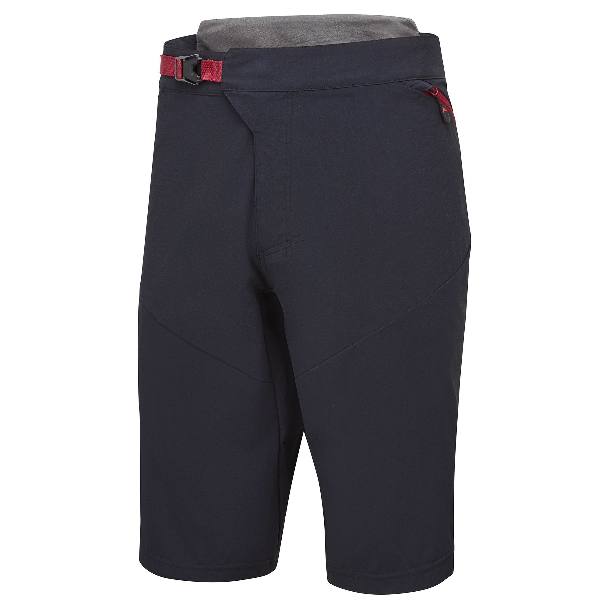 Altura SHORT ESKER TRAIL 2024