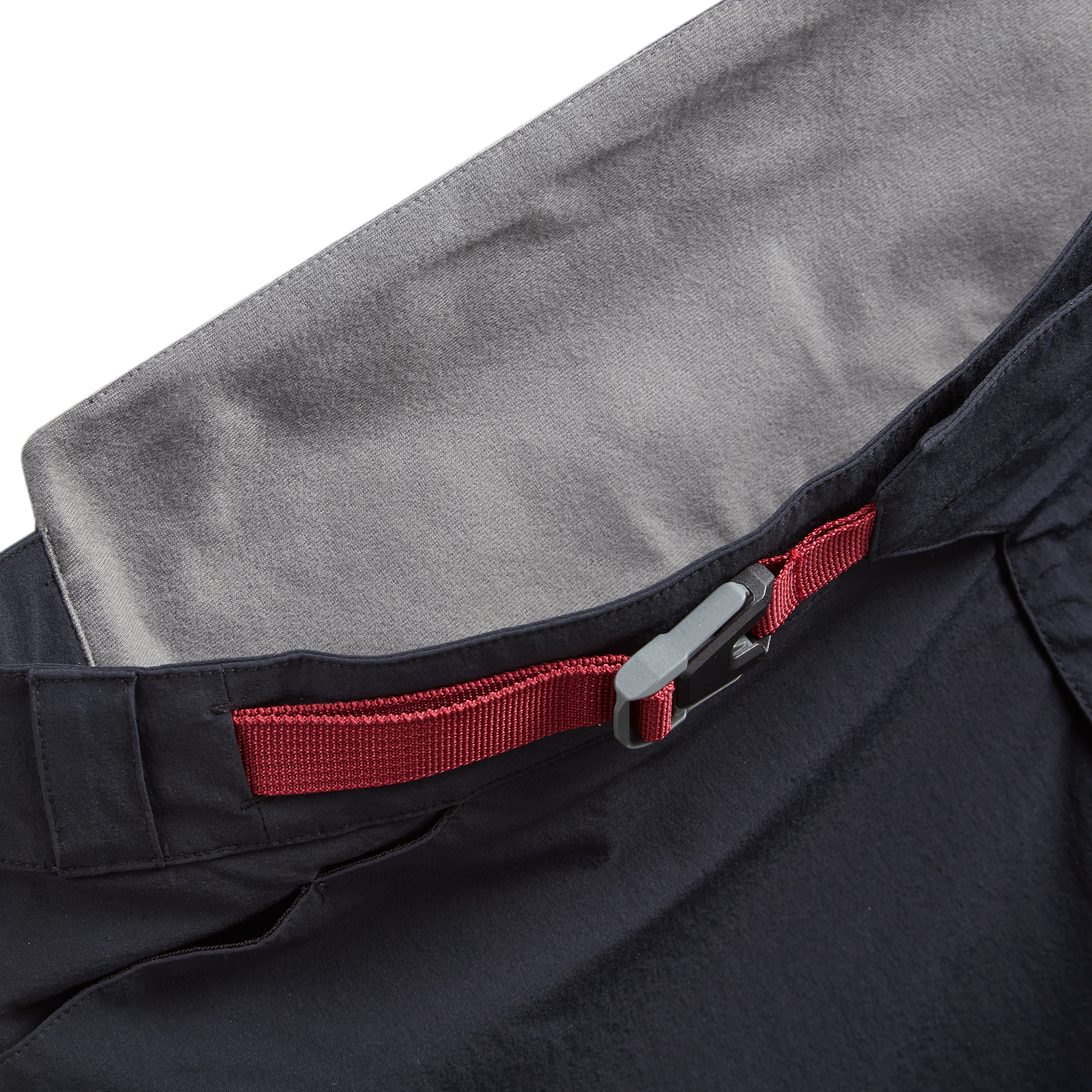 Altura SHORT ESKER TRAIL 2024