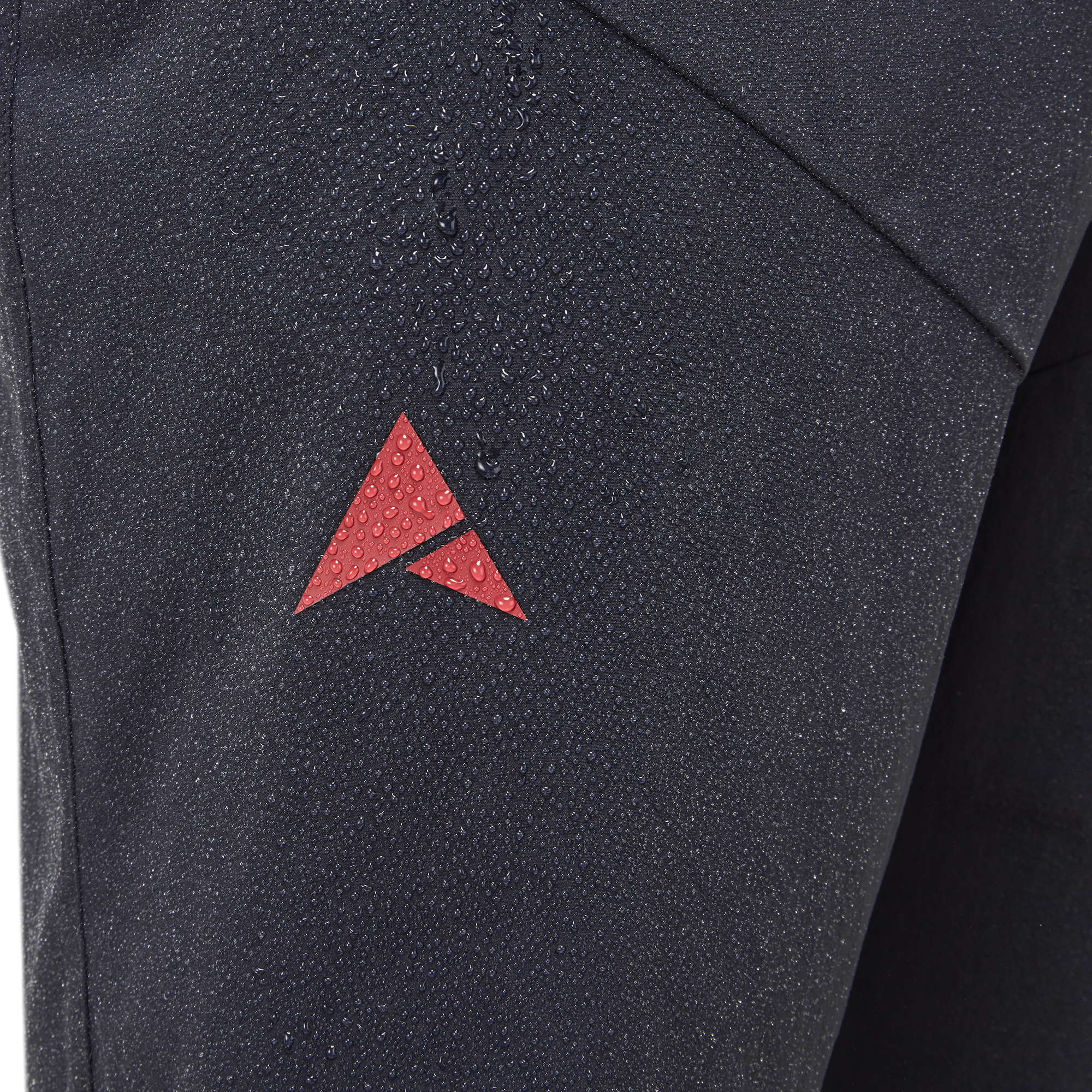 Altura SHORT ESKER TRAIL 2024