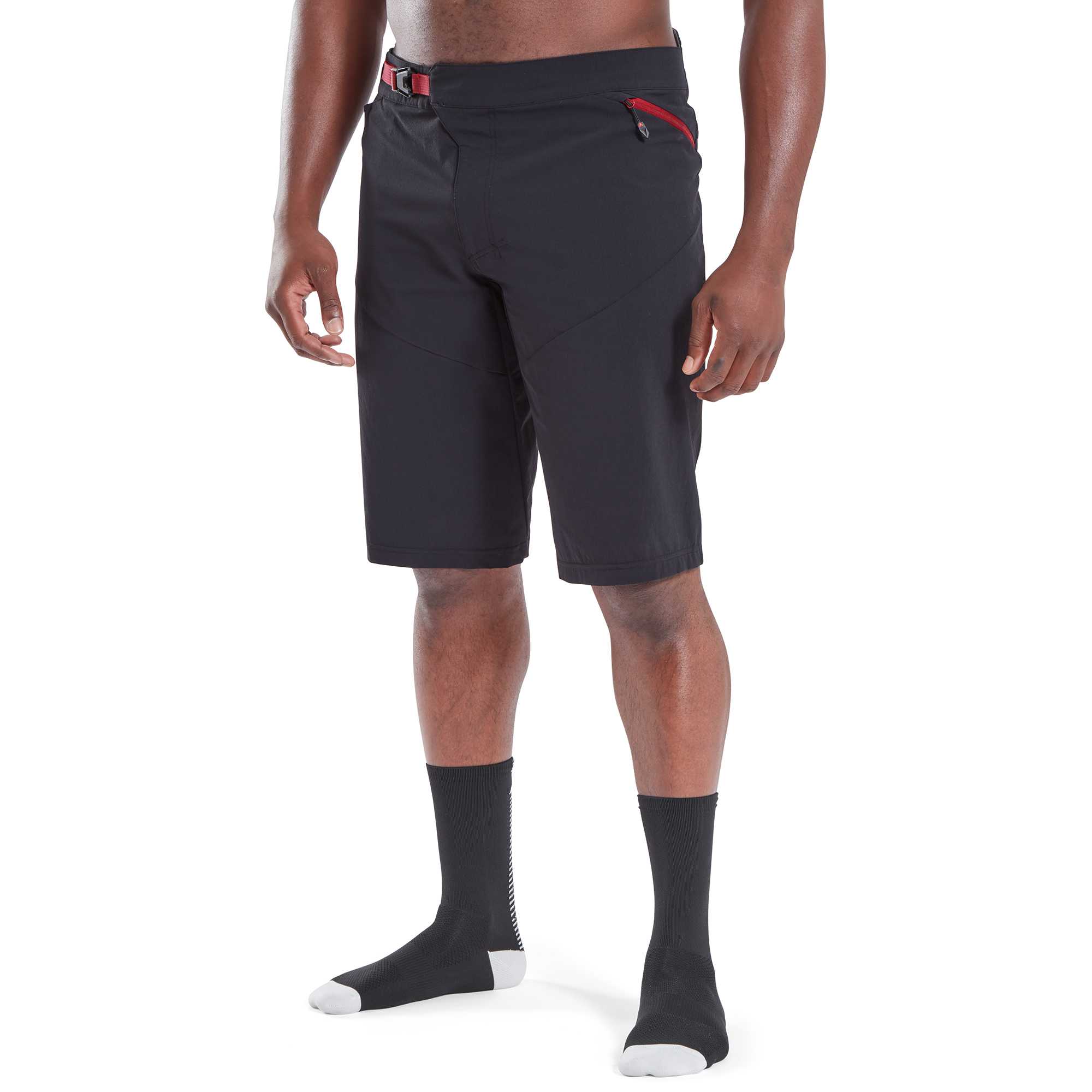 Altura SHORT ESKER TRAIL 2024