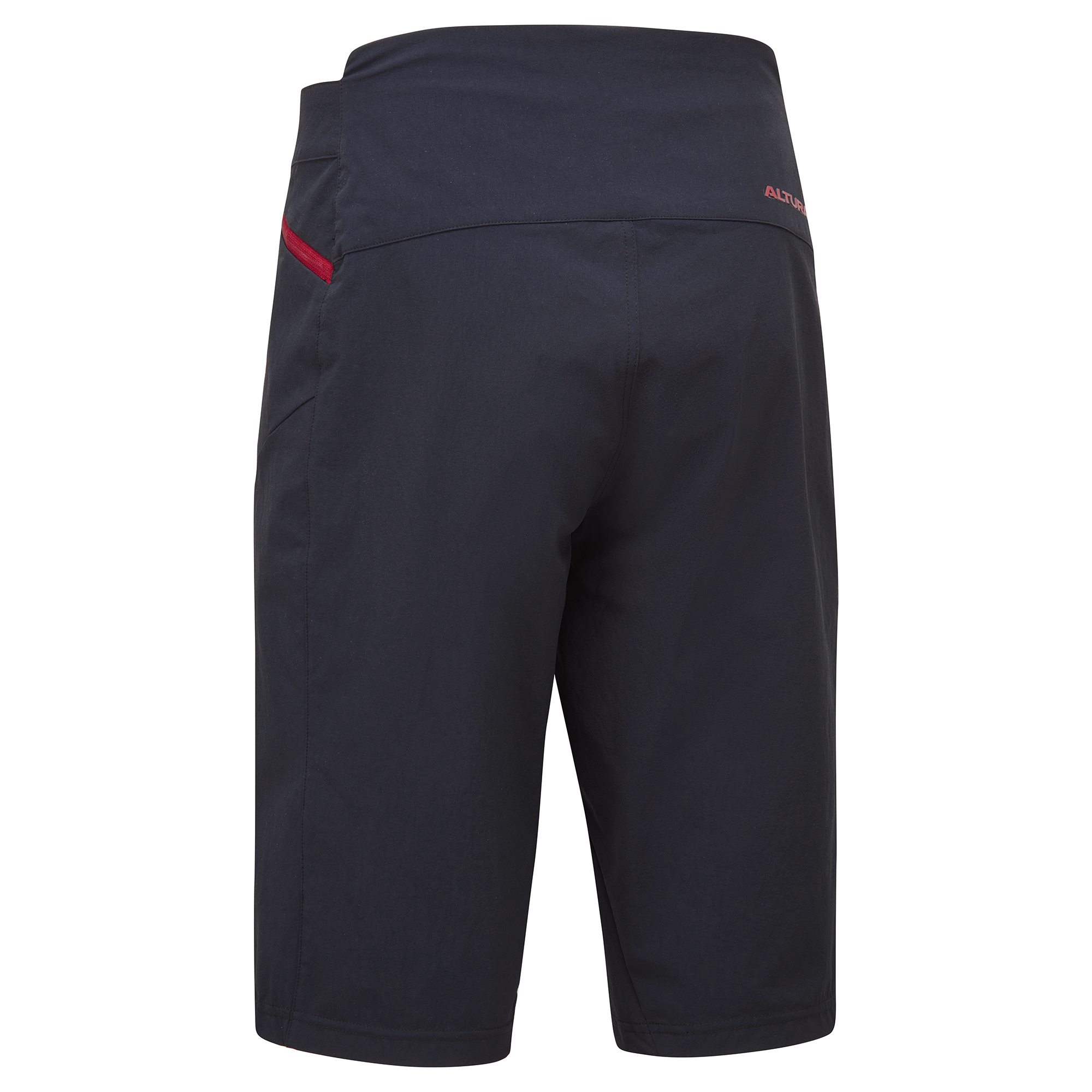 Altura SHORT ESKER TRAIL 2024