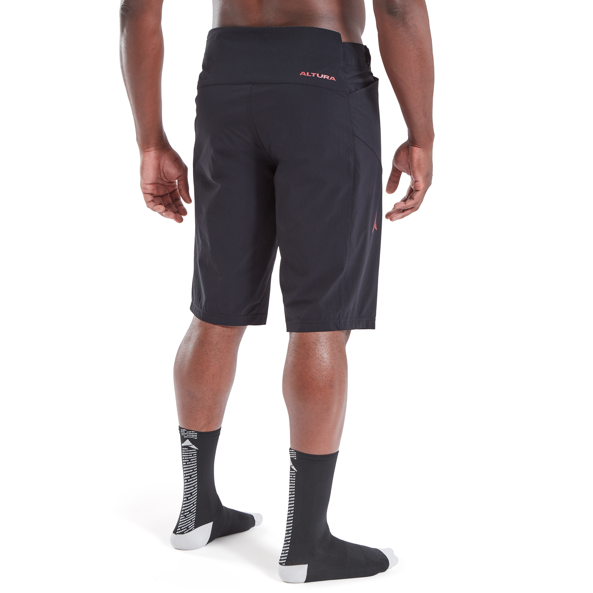 Altura SHORT ESKER TRAIL 2024