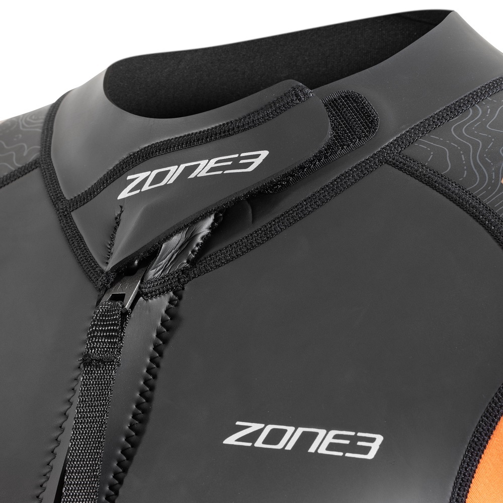 Zone 3 WOMEN'S VERSA SWIMRUN WETSUIT