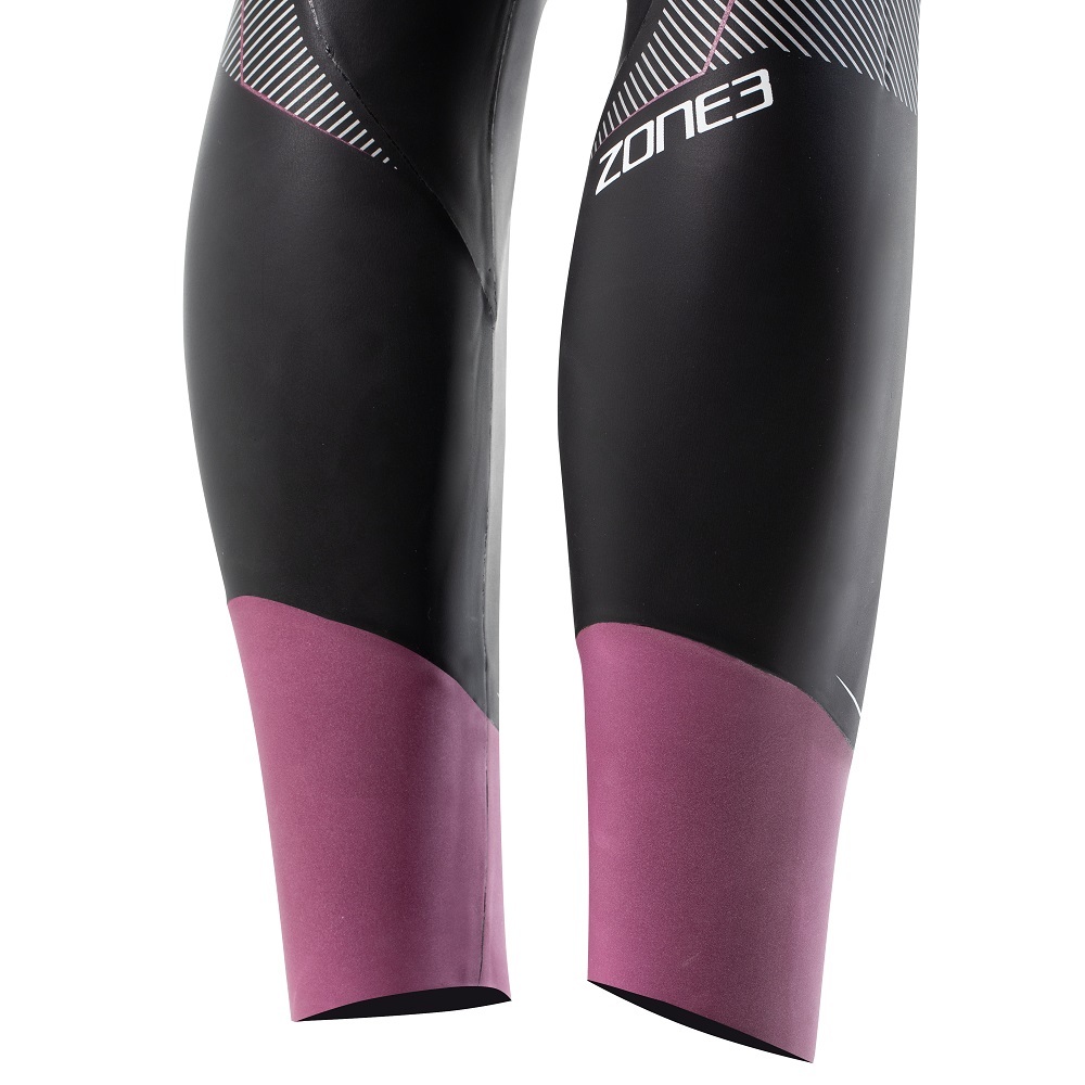 Zone 3 WOMEN'S ASPIRE WETSUIT