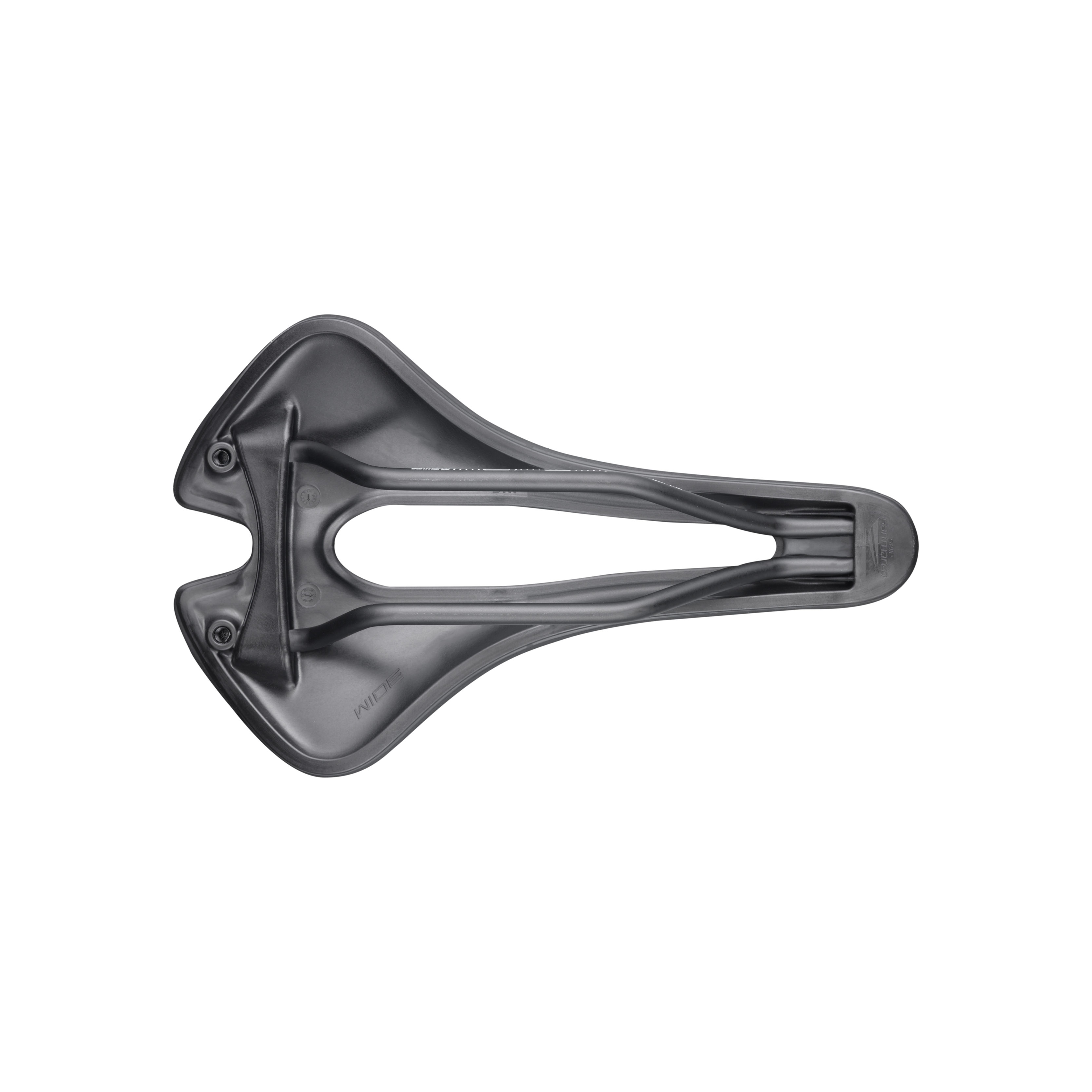 San Marco Aspide supercomfort open-fit racing large 142mm black/grey | 159 € - Culture Vélo