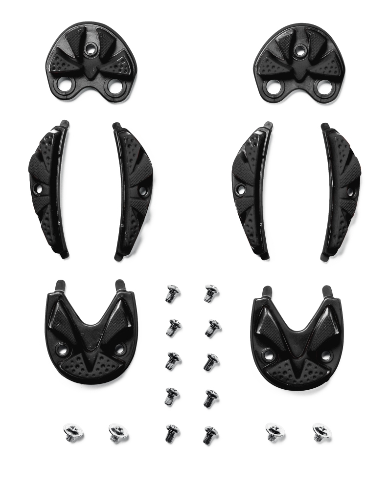 Sidi CARBON INSERT ERGO 2007