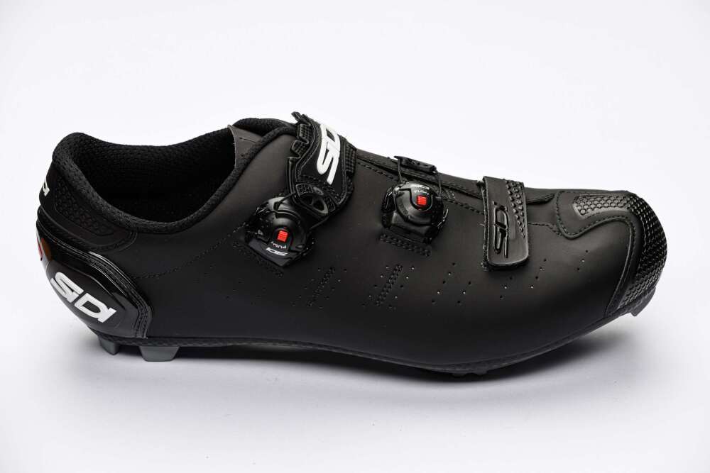 Bike Shoes Chaussures Vtt Sidi Dragon Srs Clearance Sidi Dragon