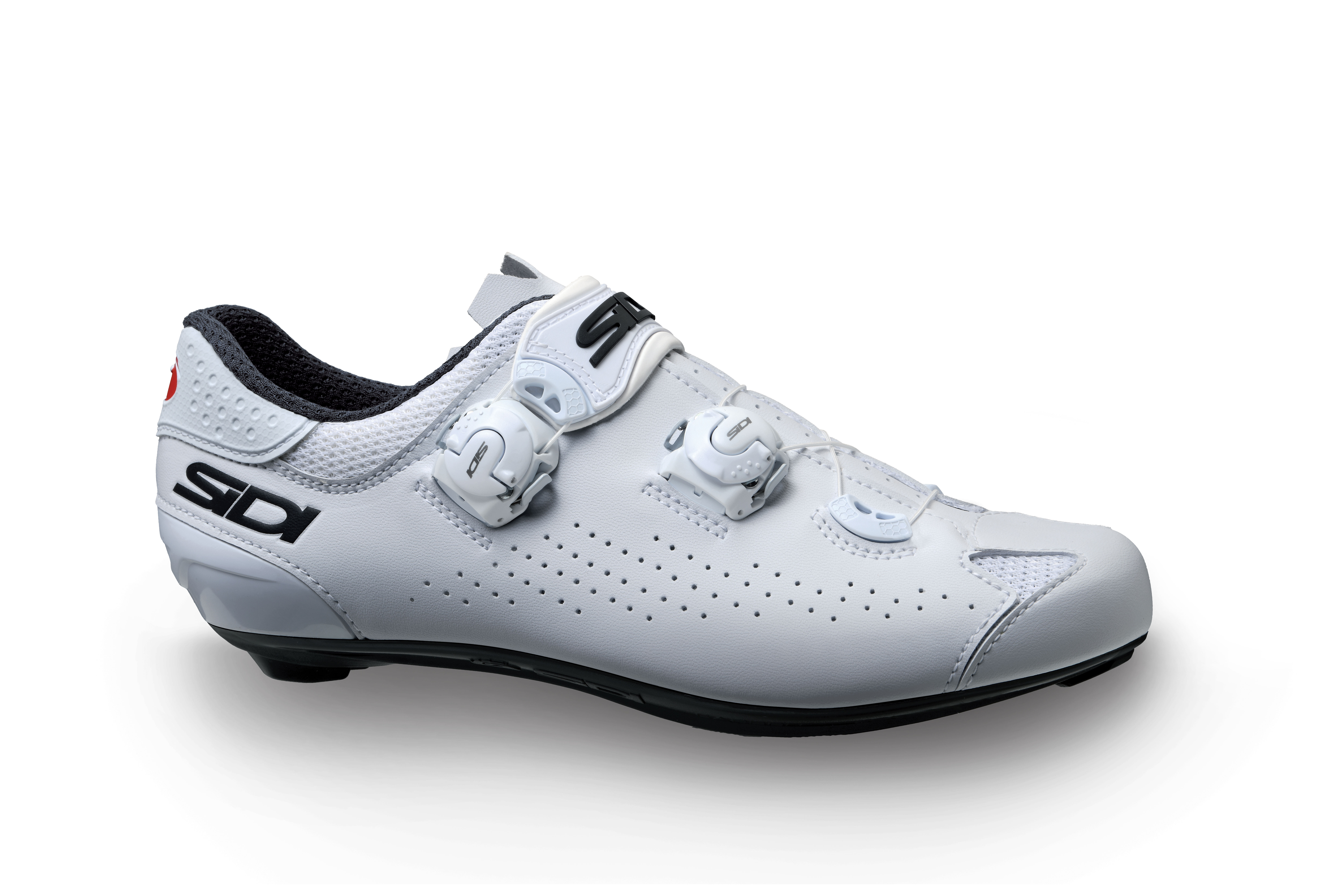 Sidi CHAUSSURES GENIUS 10