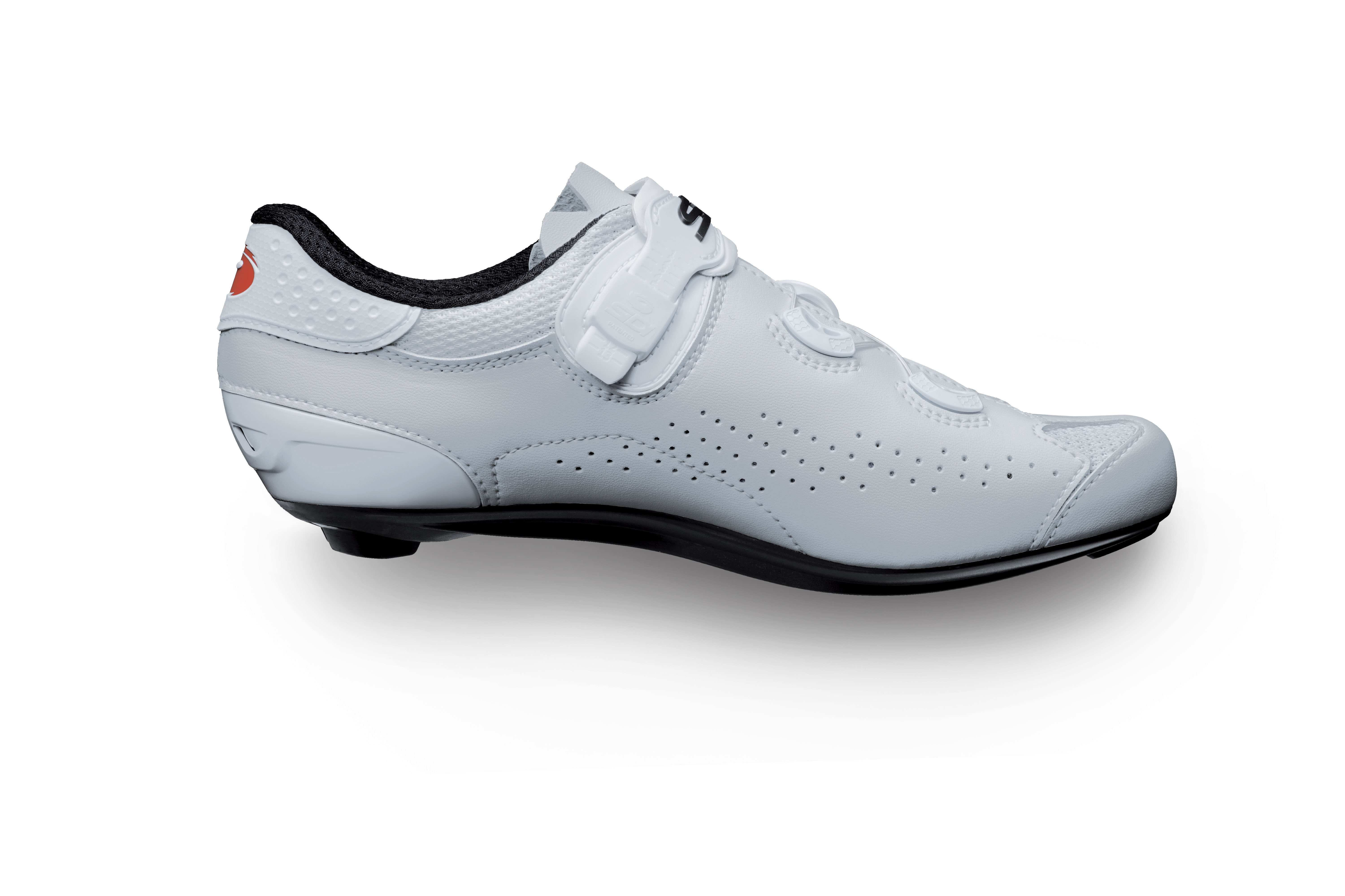 Sidi CHAUSSURES GENIUS 10
