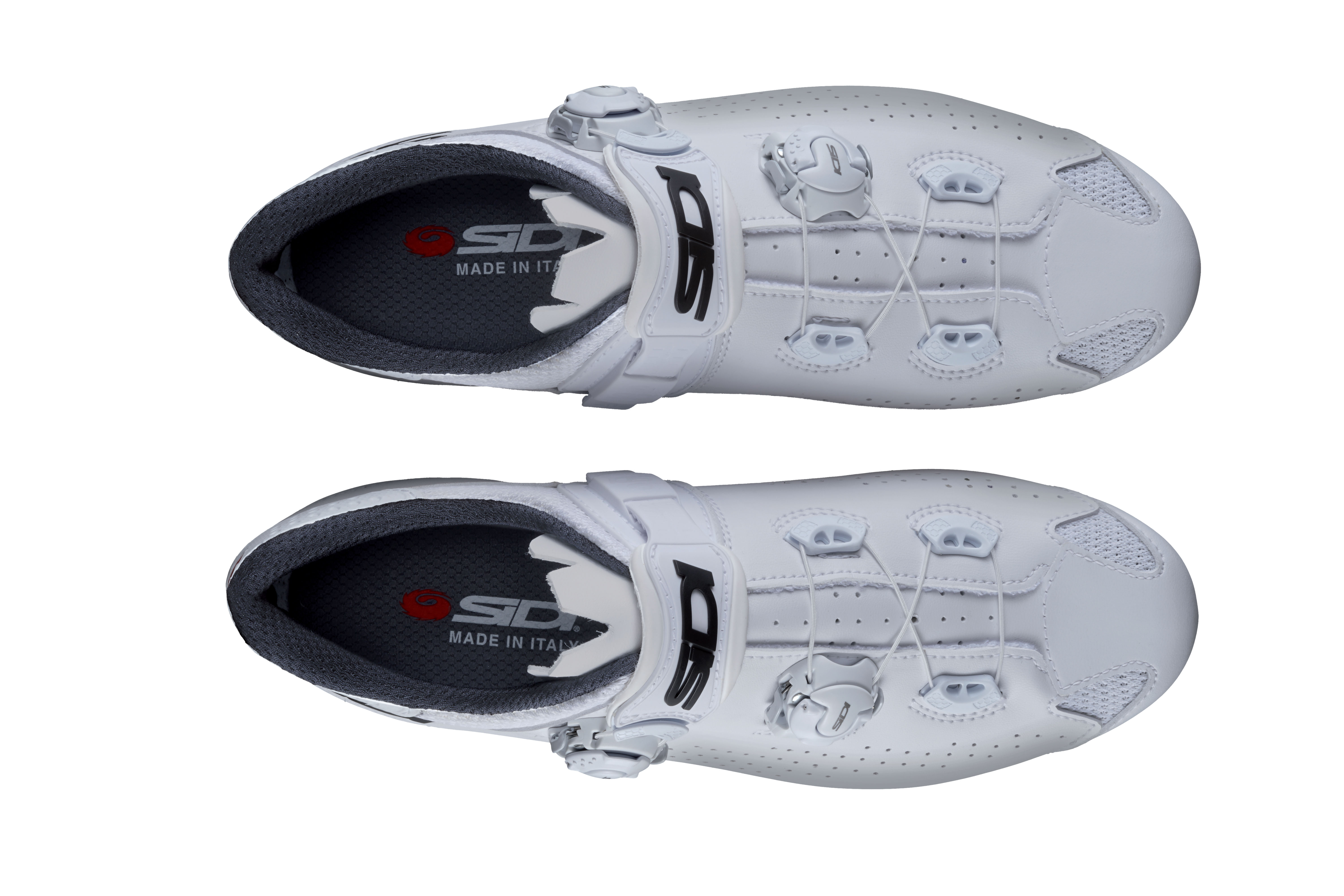 Sidi CHAUSSURES GENIUS 10