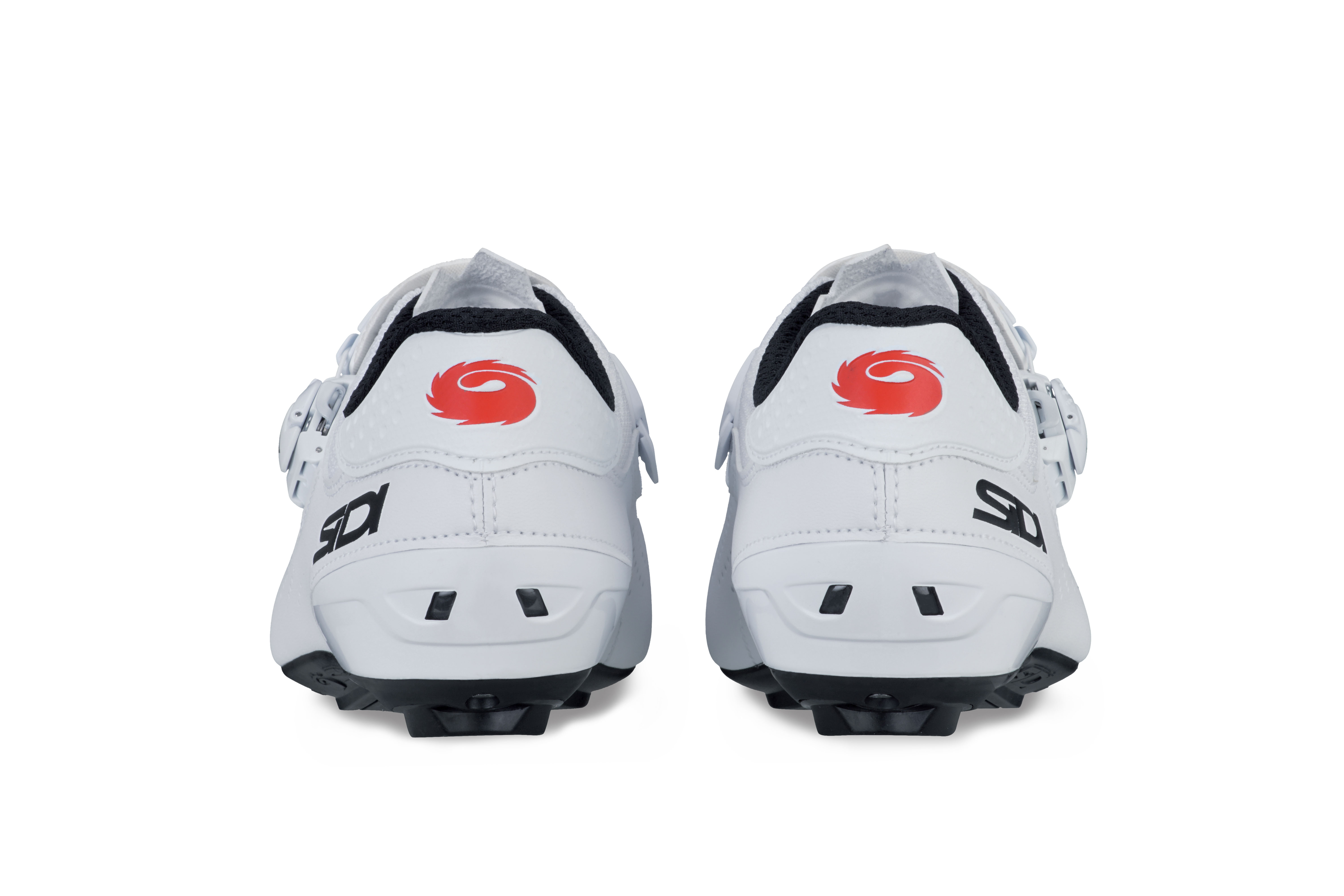Sidi CHAUSSURES GENIUS 10