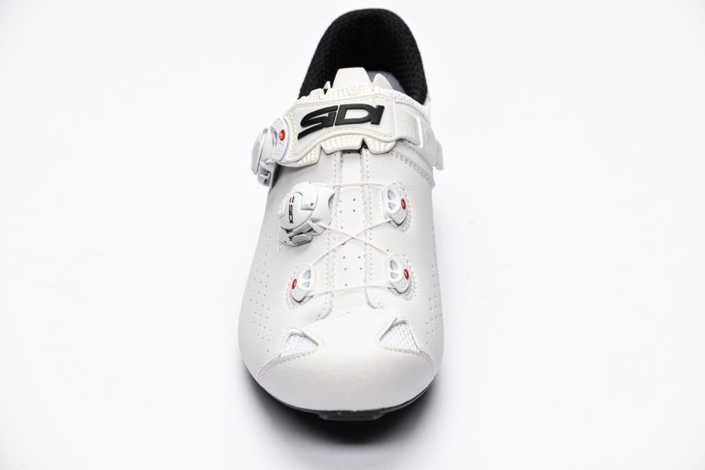 Sidi CHAUSSURES GENIUS 10