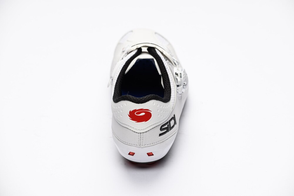 Sidi CHAUSSURES GENIUS 10