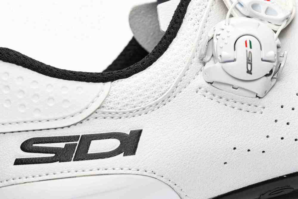 Sidi CHAUSSURES GENIUS 10