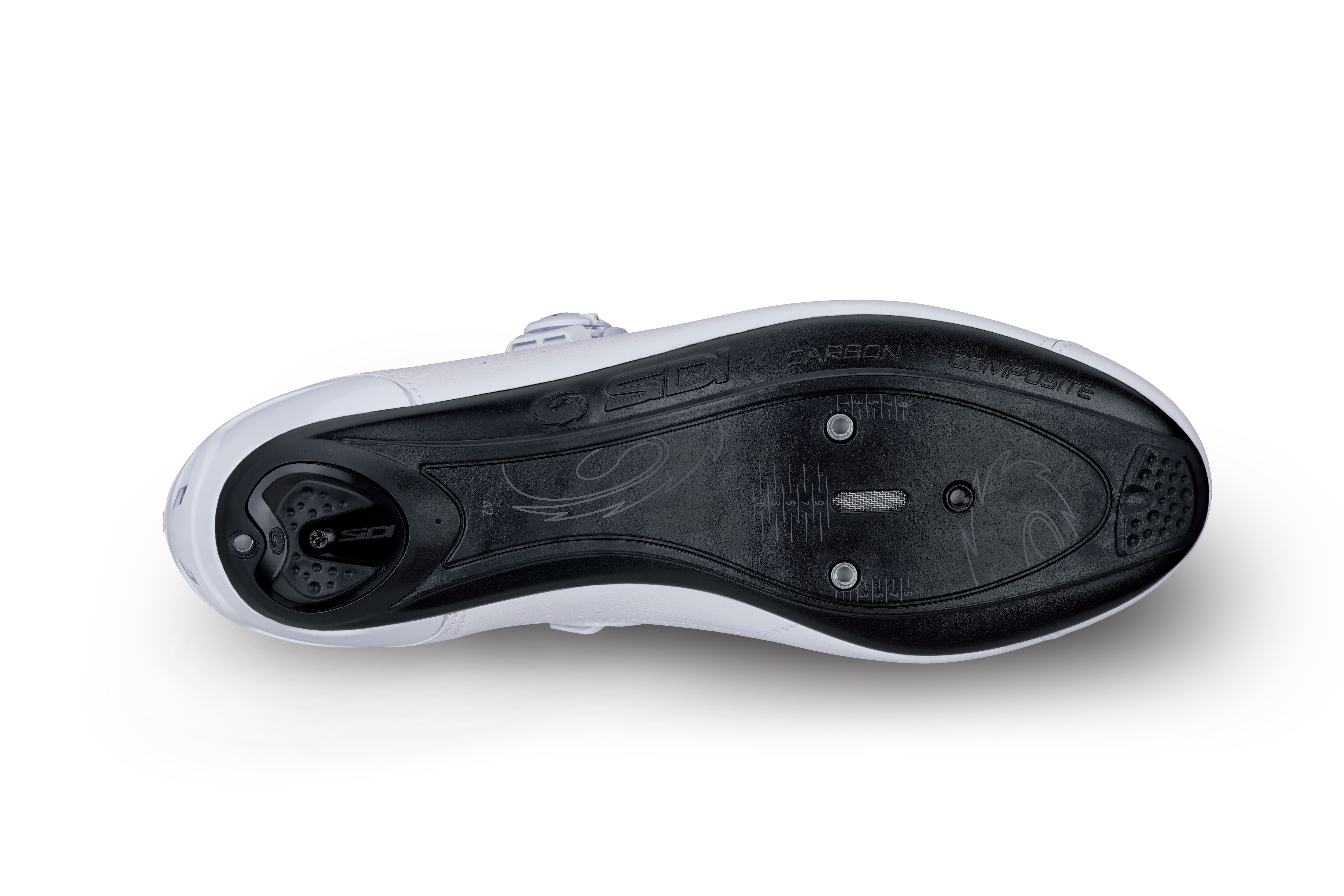 Sidi CHAUSSURES GENIUS 10