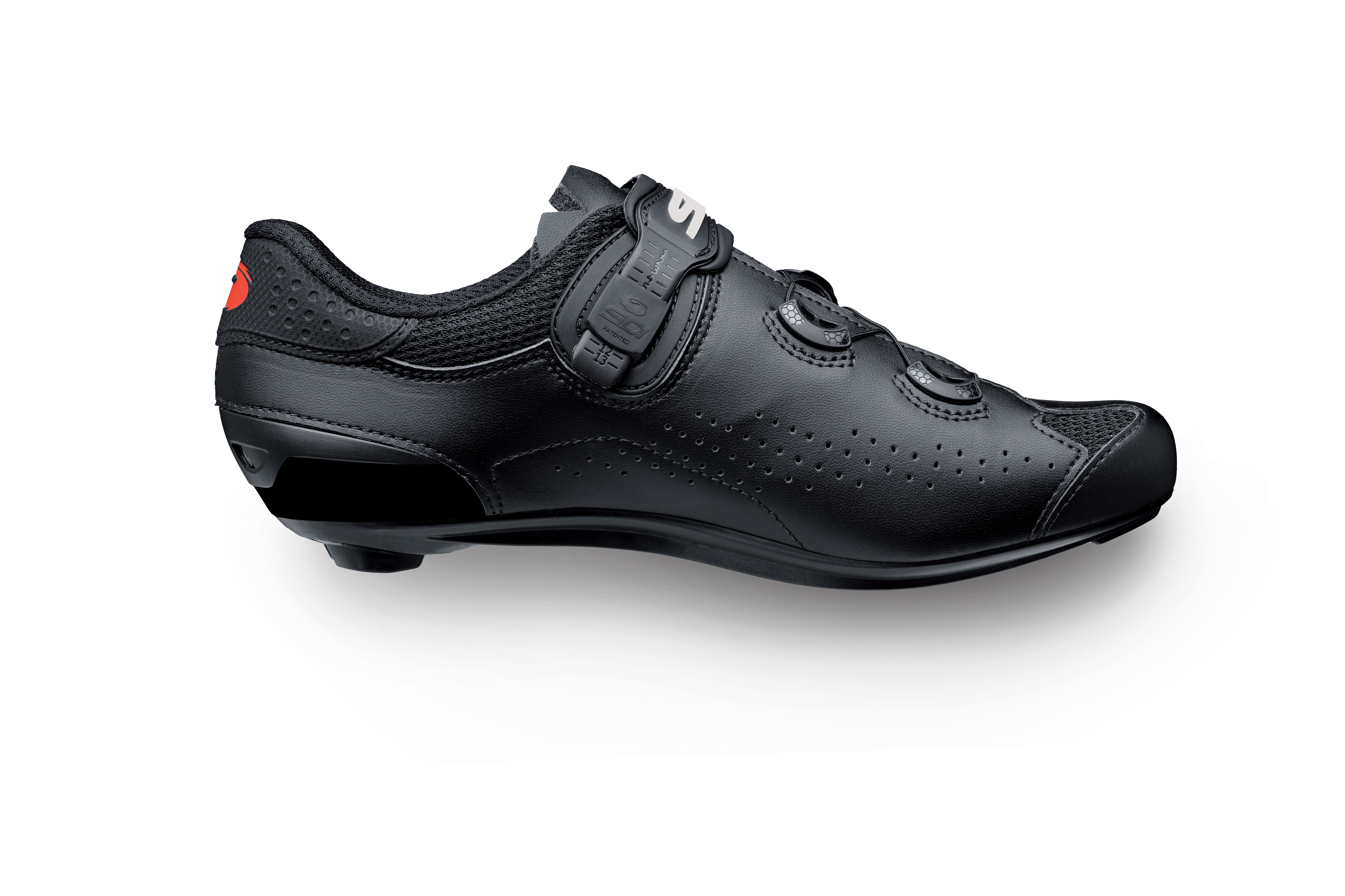 Sidi CHAUSSURES GENIUS 10