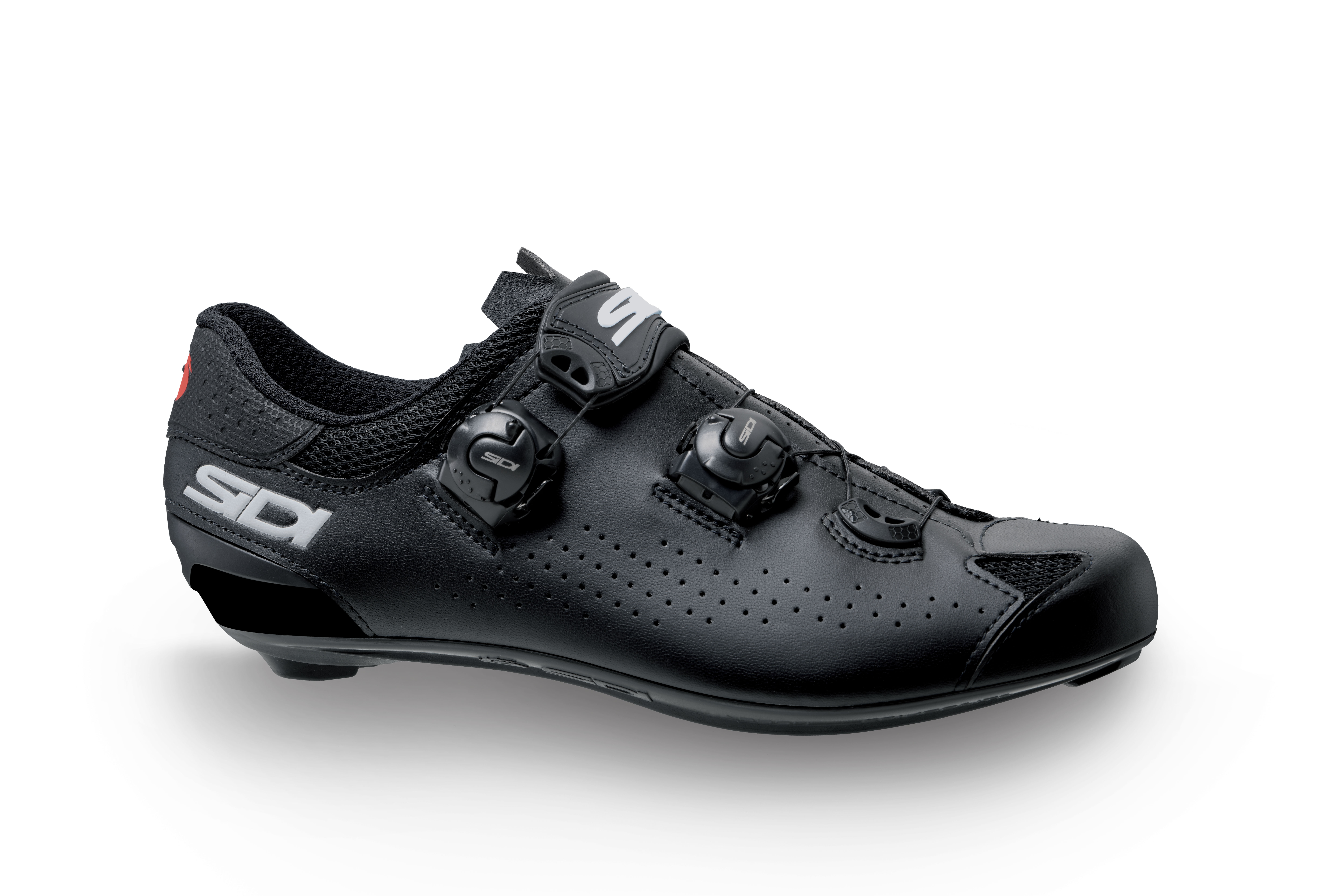 Sidi CHAUSSURES GENIUS 10