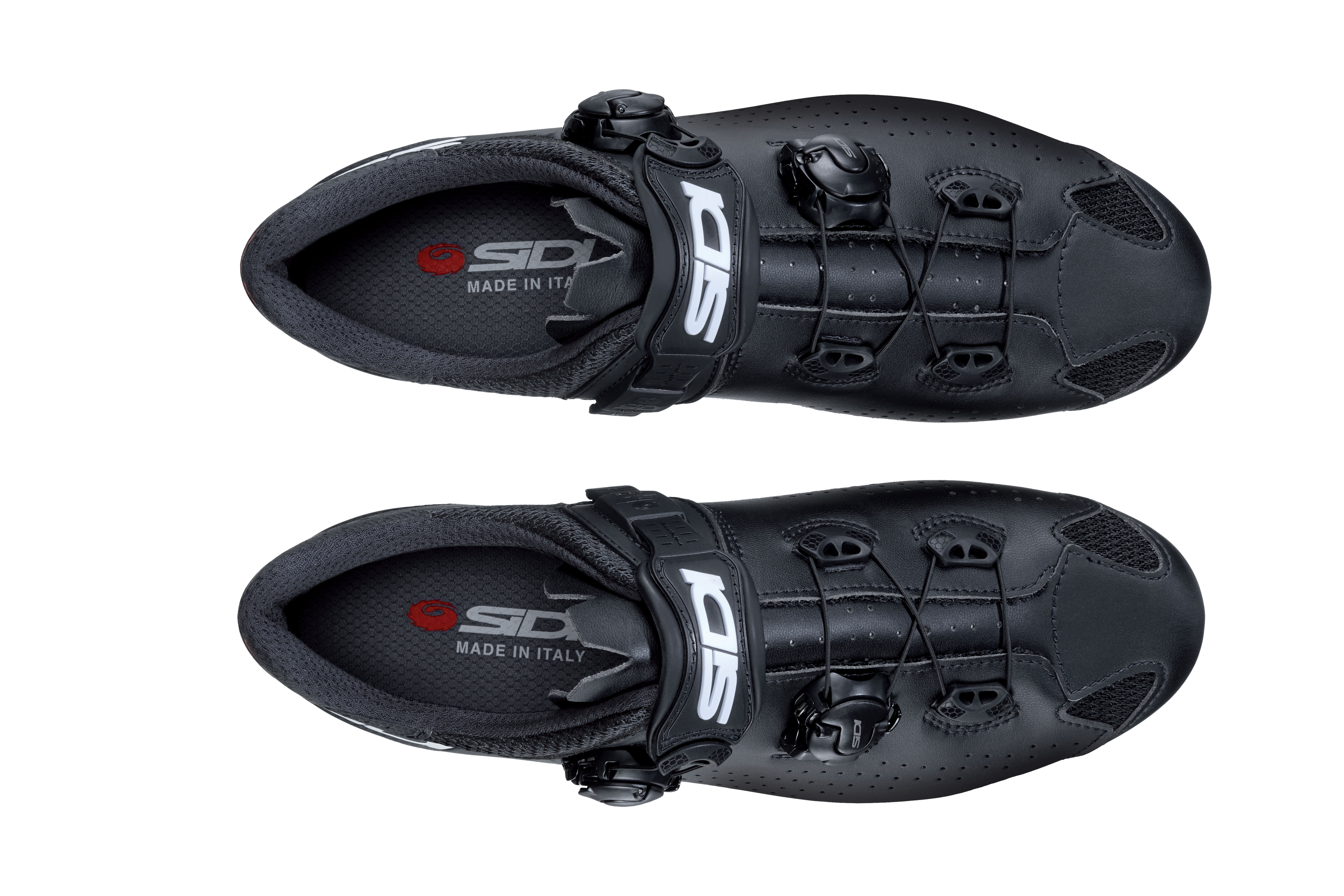 Sidi CHAUSSURES GENIUS 10